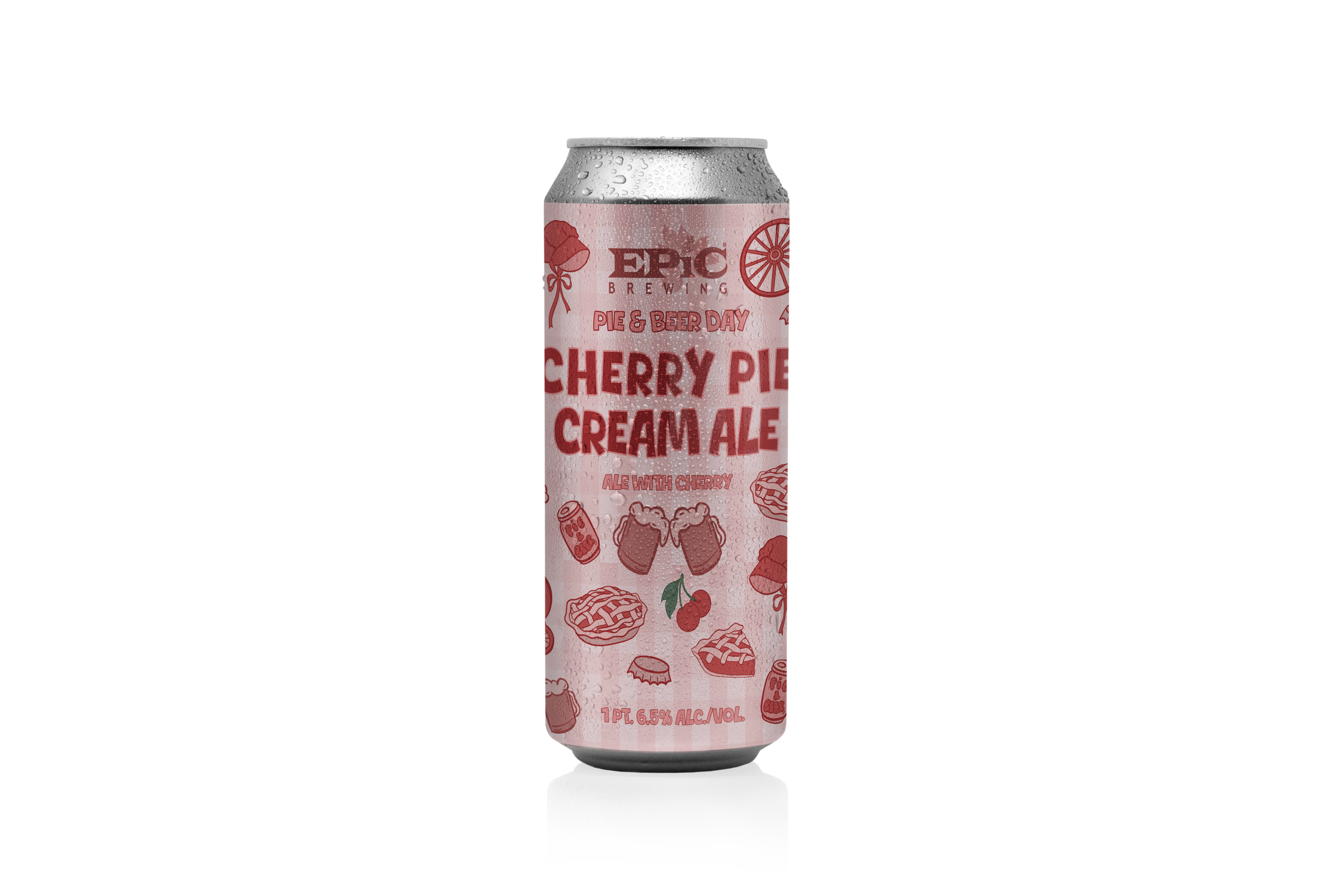 cherry pie mockup.png