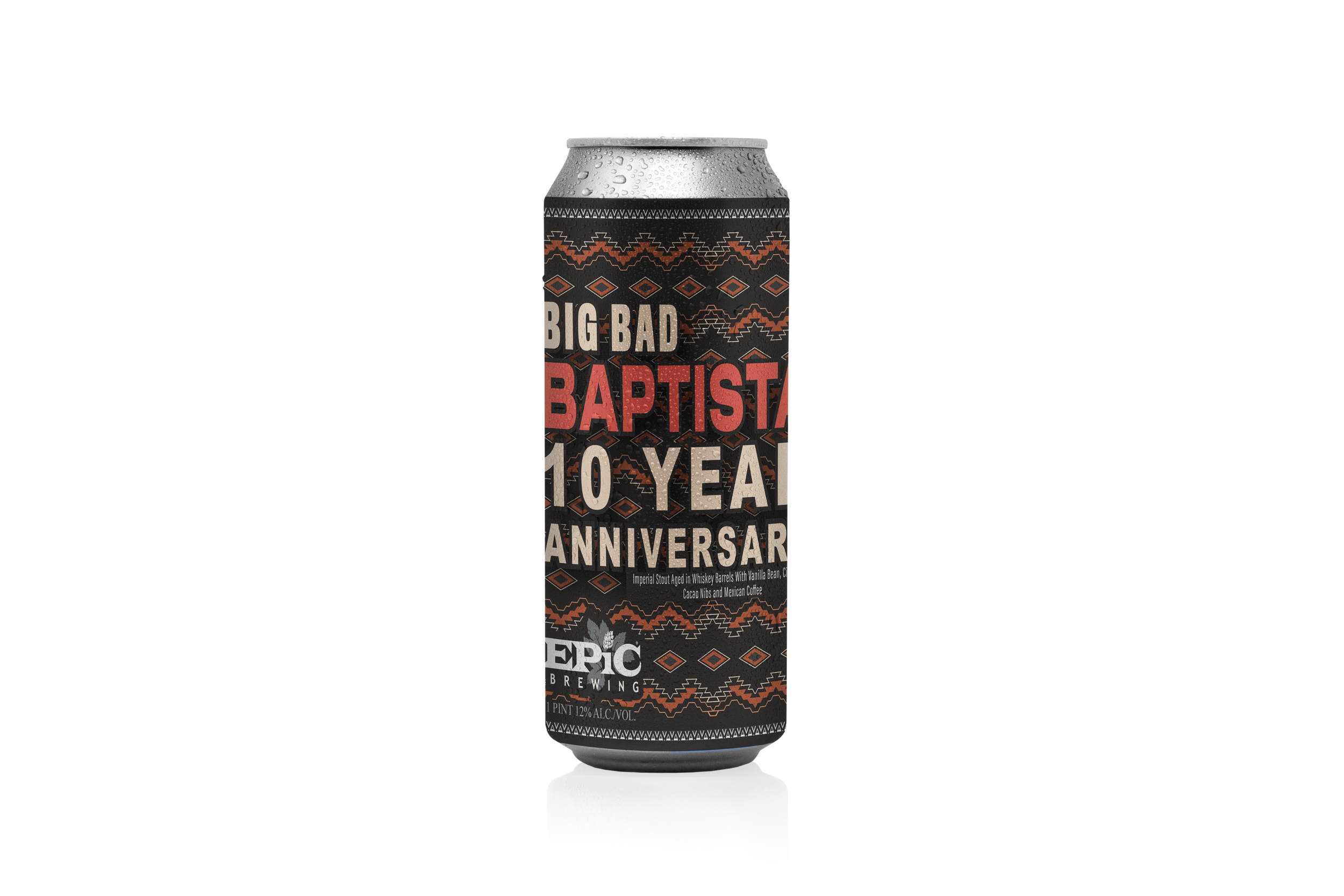 BBB Baptista.png