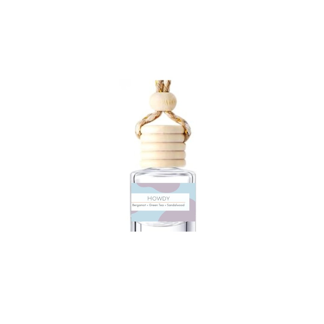 Car+Freshener+%281%29.jpg