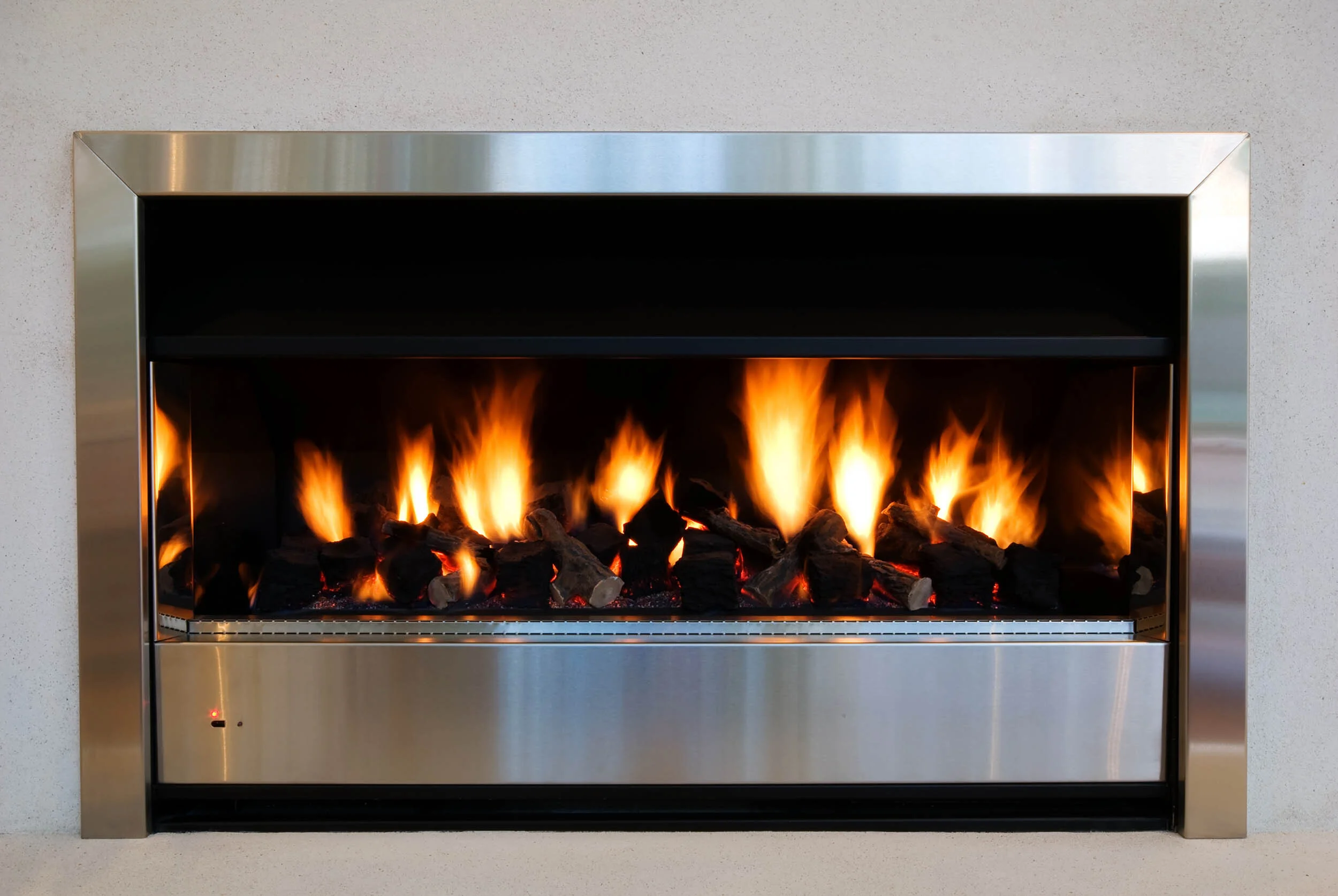 Gas Fireplace - HHUD-Banner.jpg