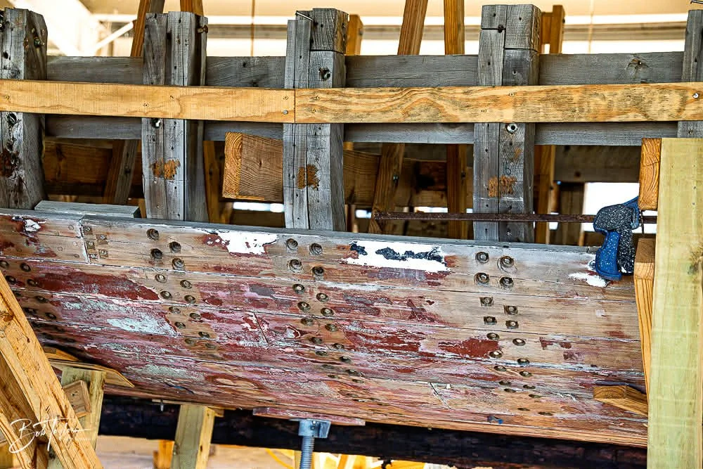 Progress Update 2/17/26