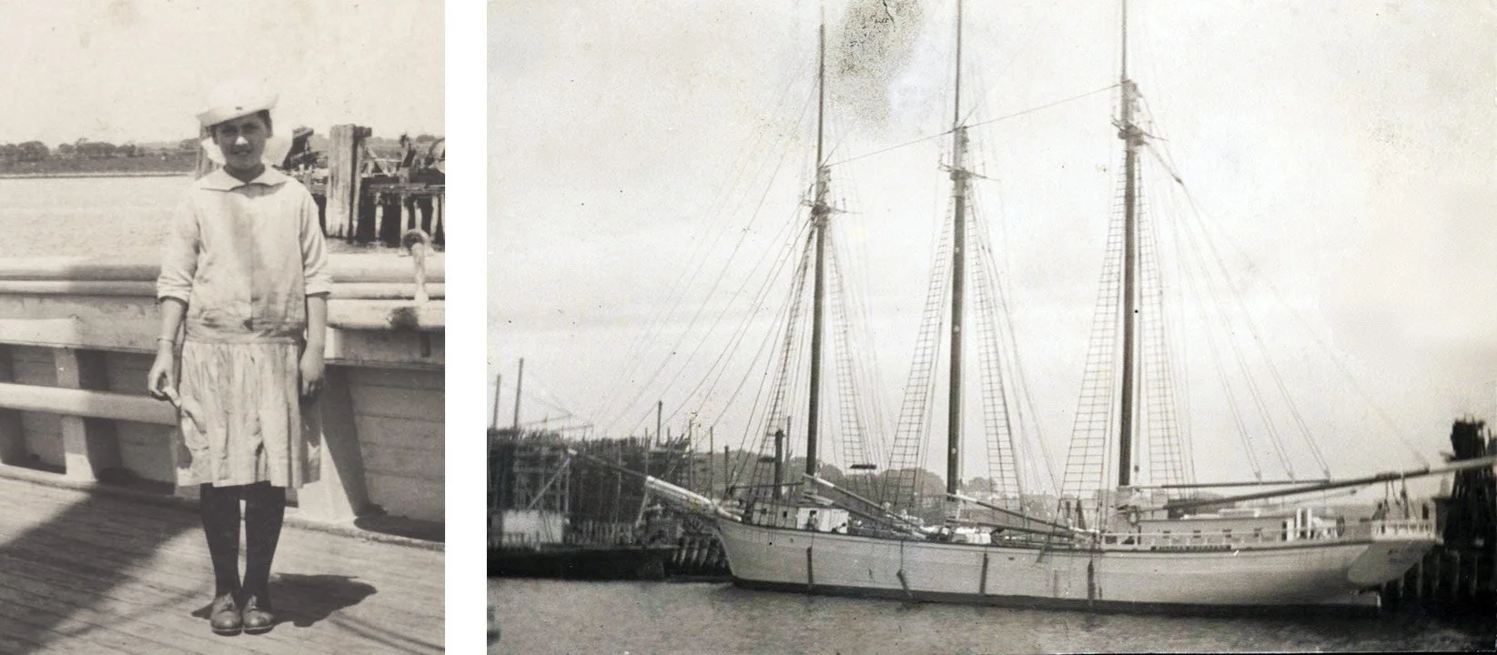 Dorothea-Gould-Draper on 3 masted schooner.jpg