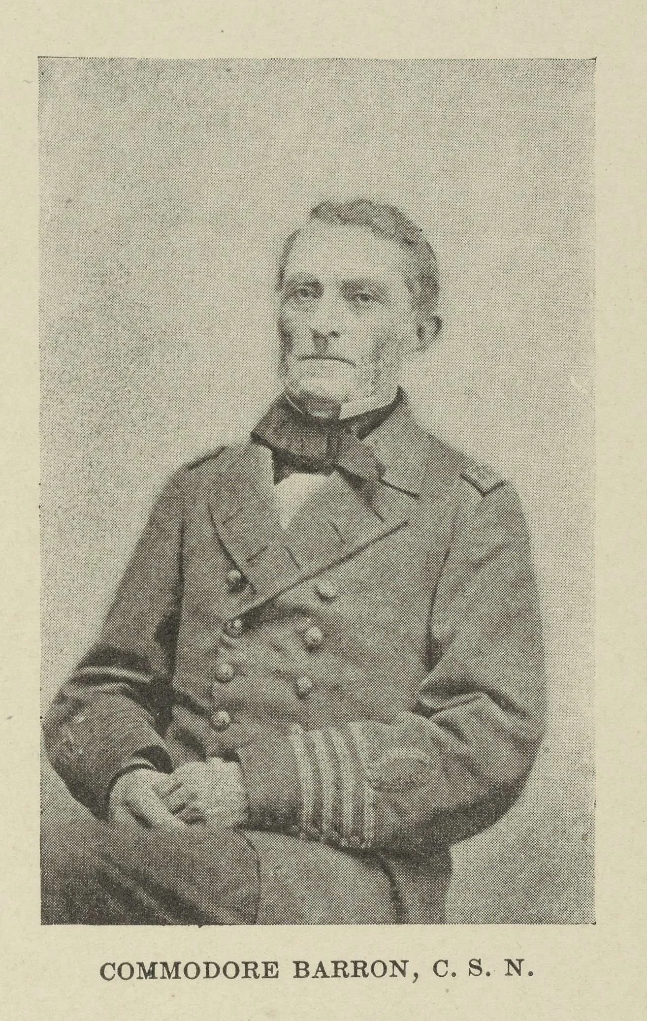 commodore barron csn 1888.jpg
