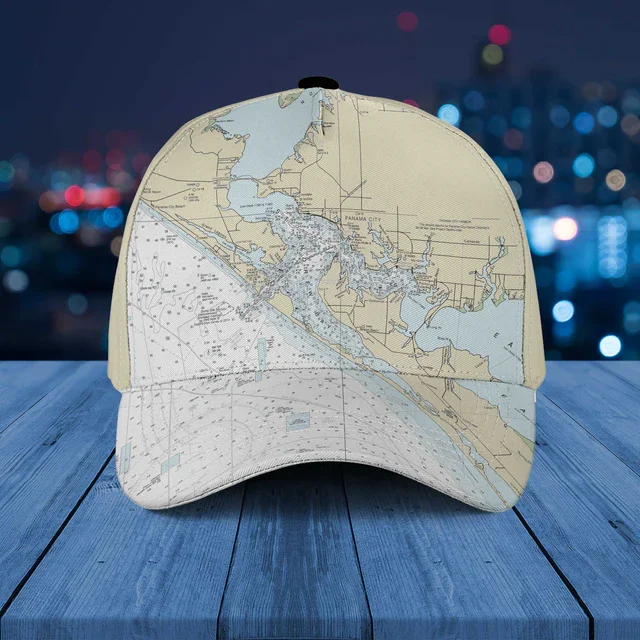 Panama-City-Classic-Ball-Cap-mockup.webp