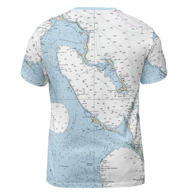 ss performance shirt back.webp