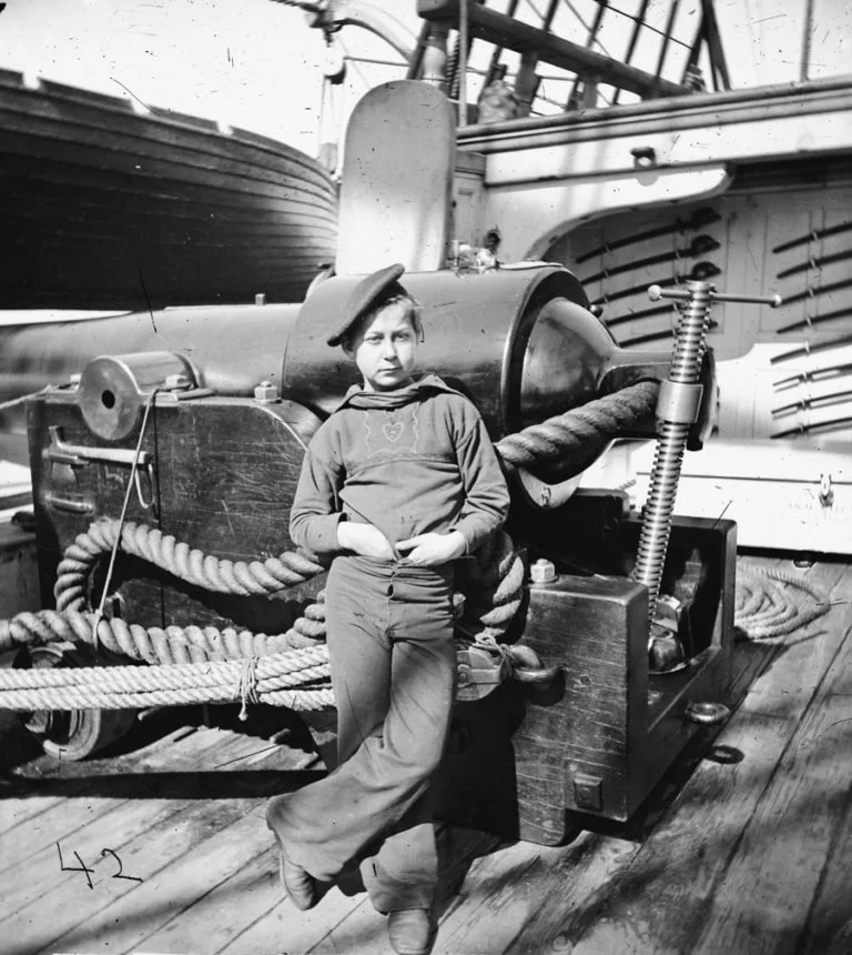 🎓 Student Membership