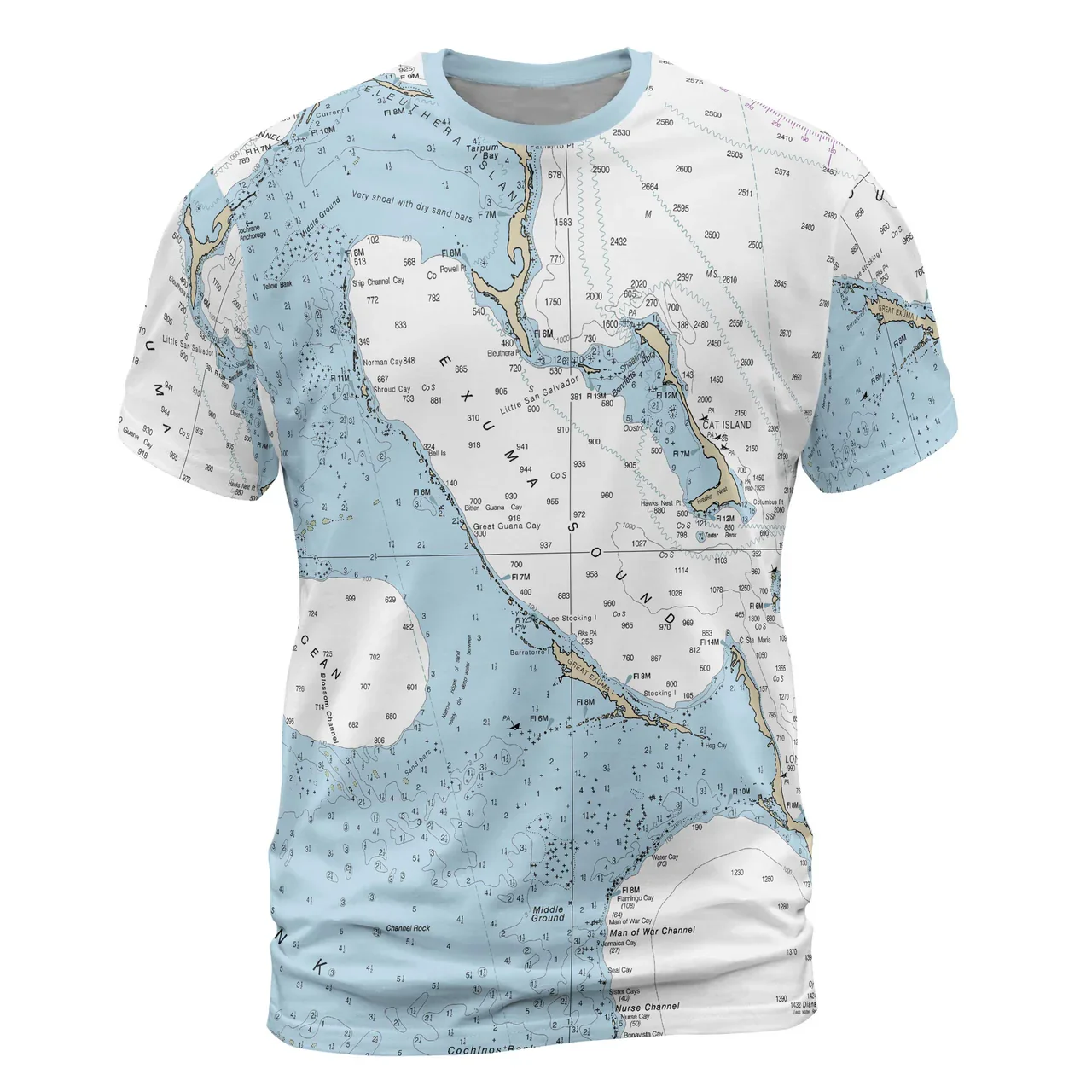 SS performnce shirt.webp