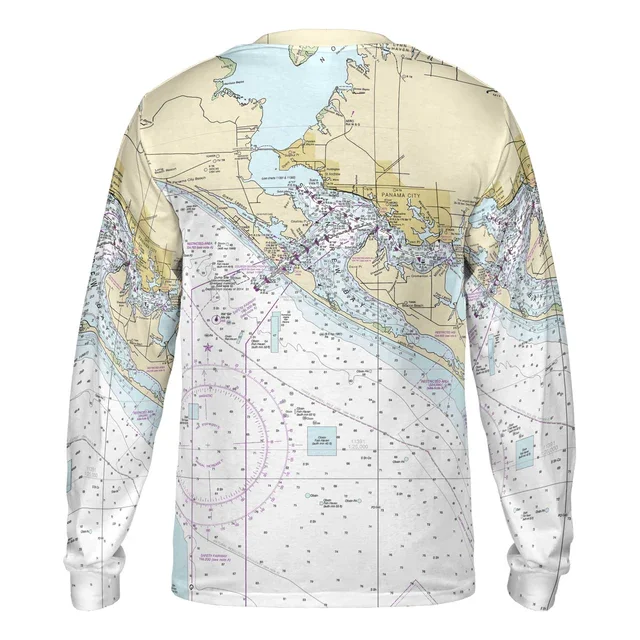 long sleeve drifit back.webp