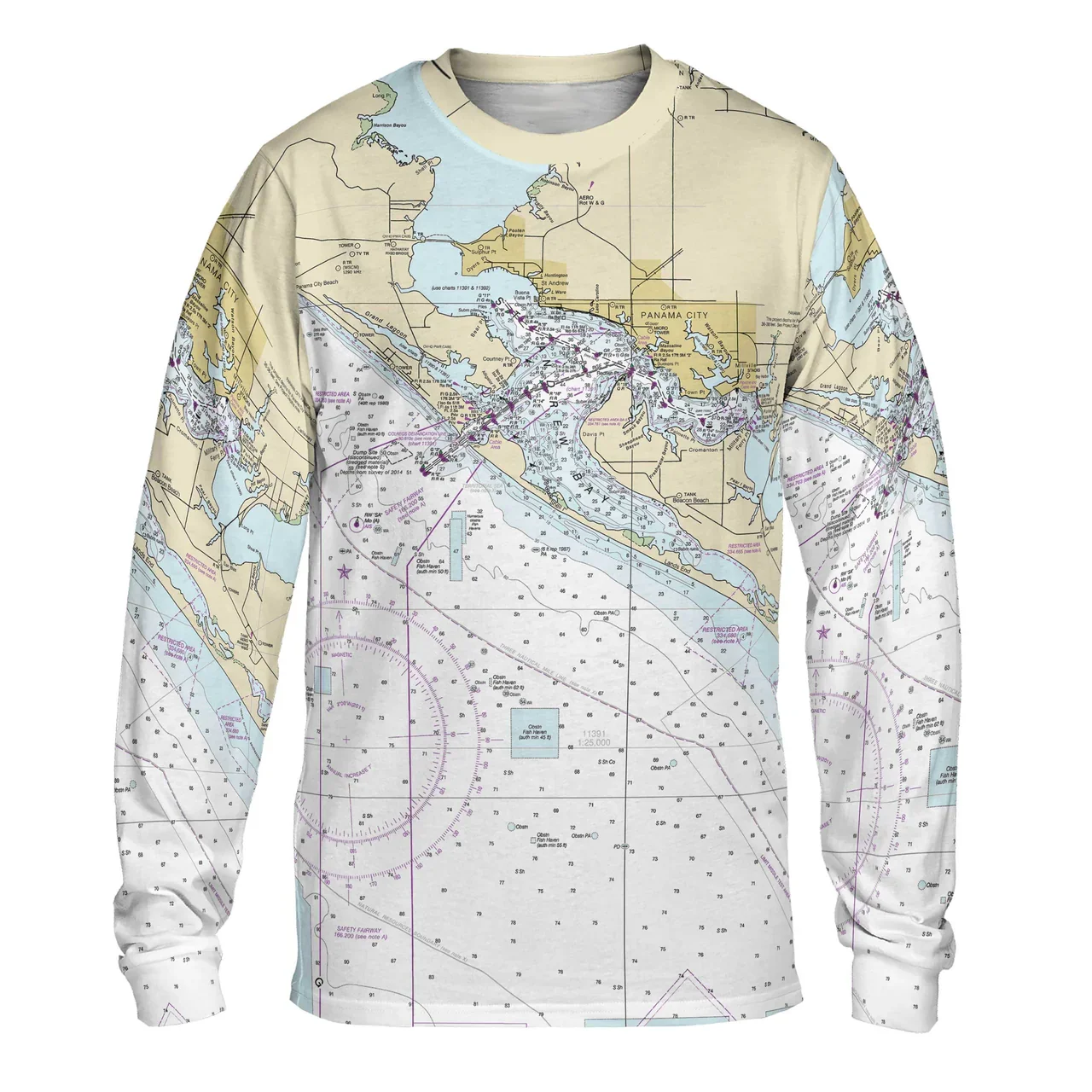 long sleeve drifit.webp
