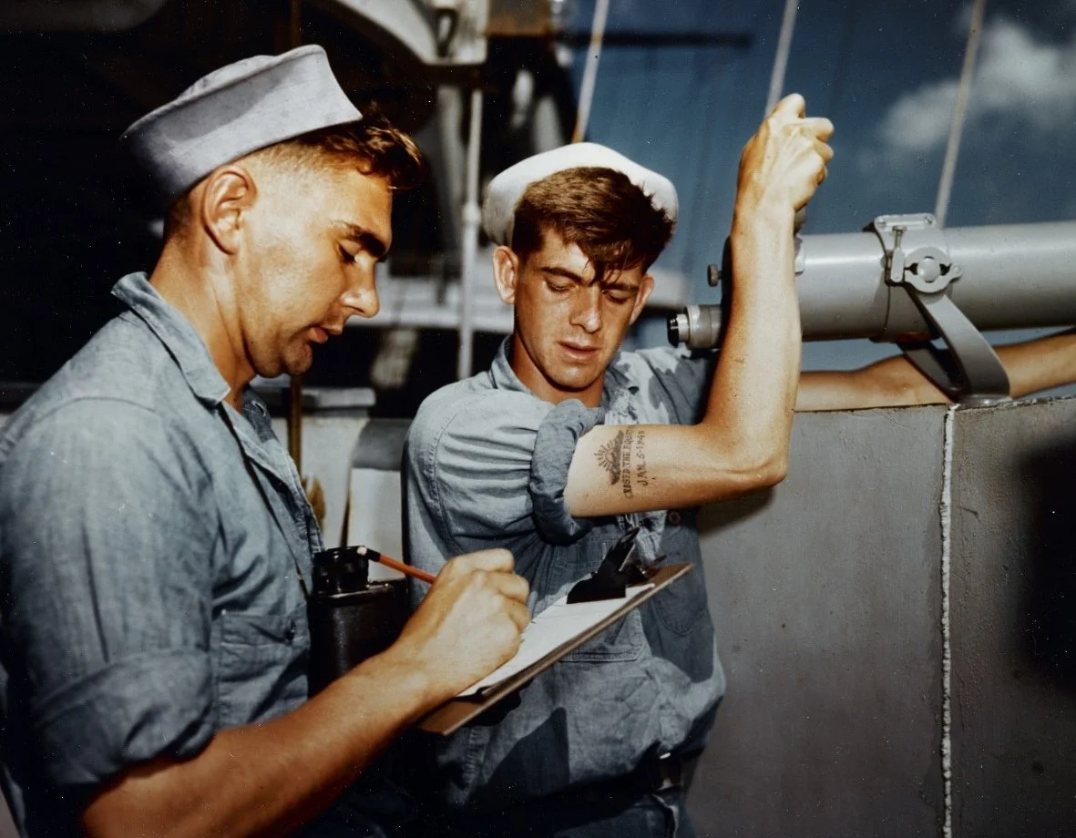 🪣 Swabbie Membership