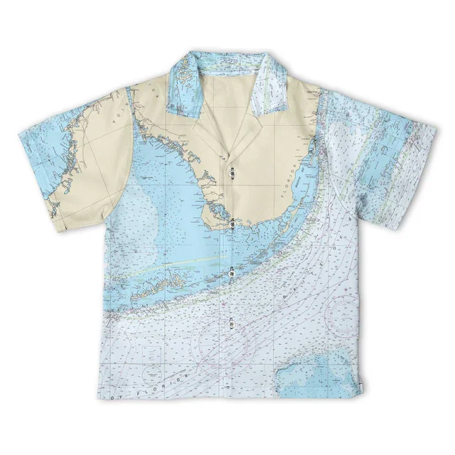 Youth Camp shirt front.webp