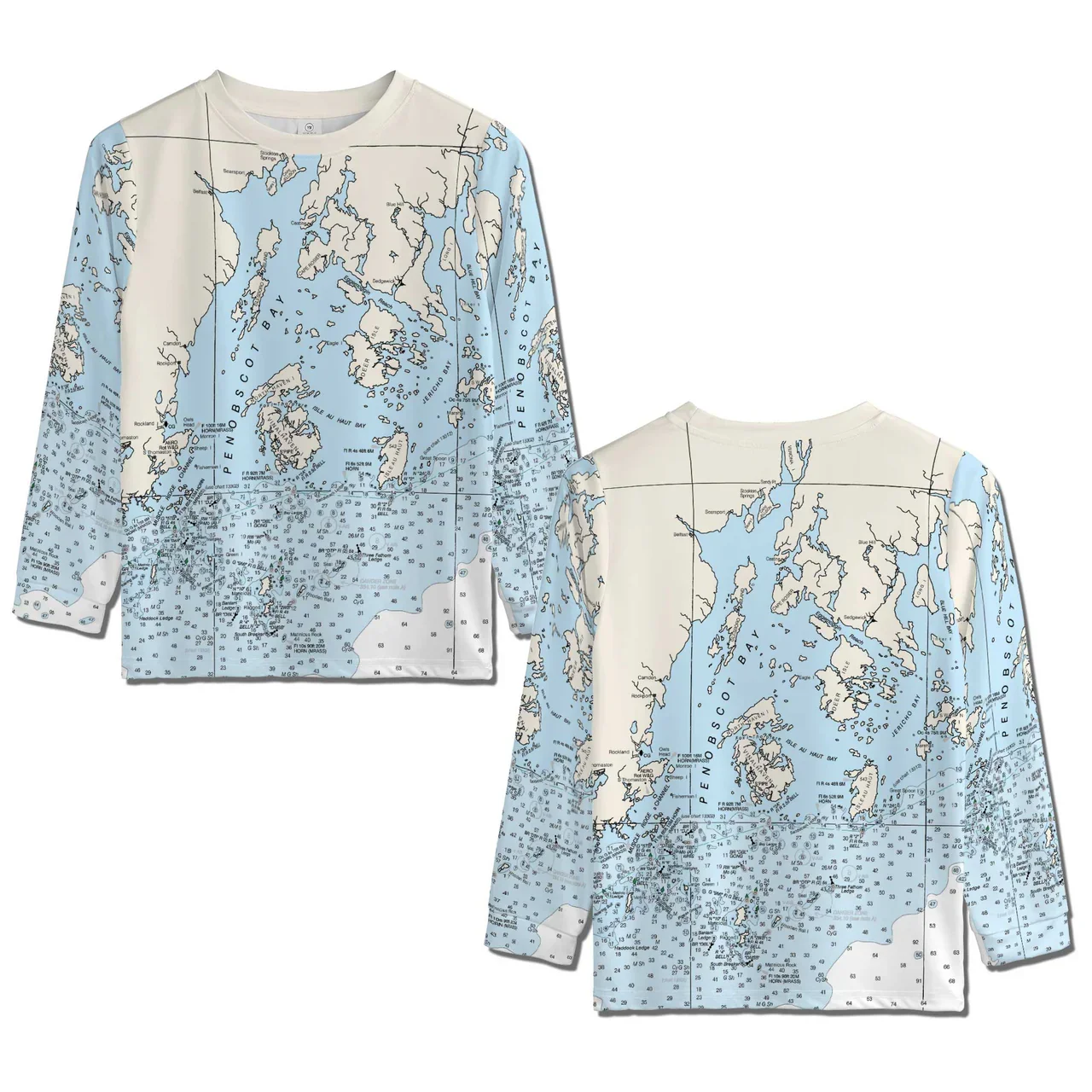 youth performance long sleeve.webp