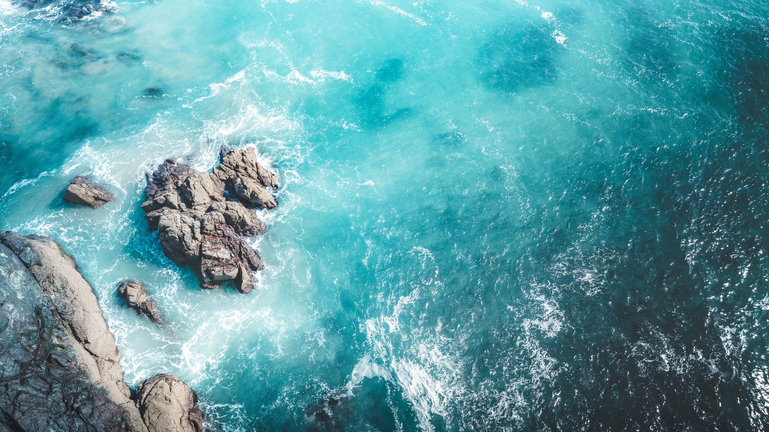 DJI_0070.jpg