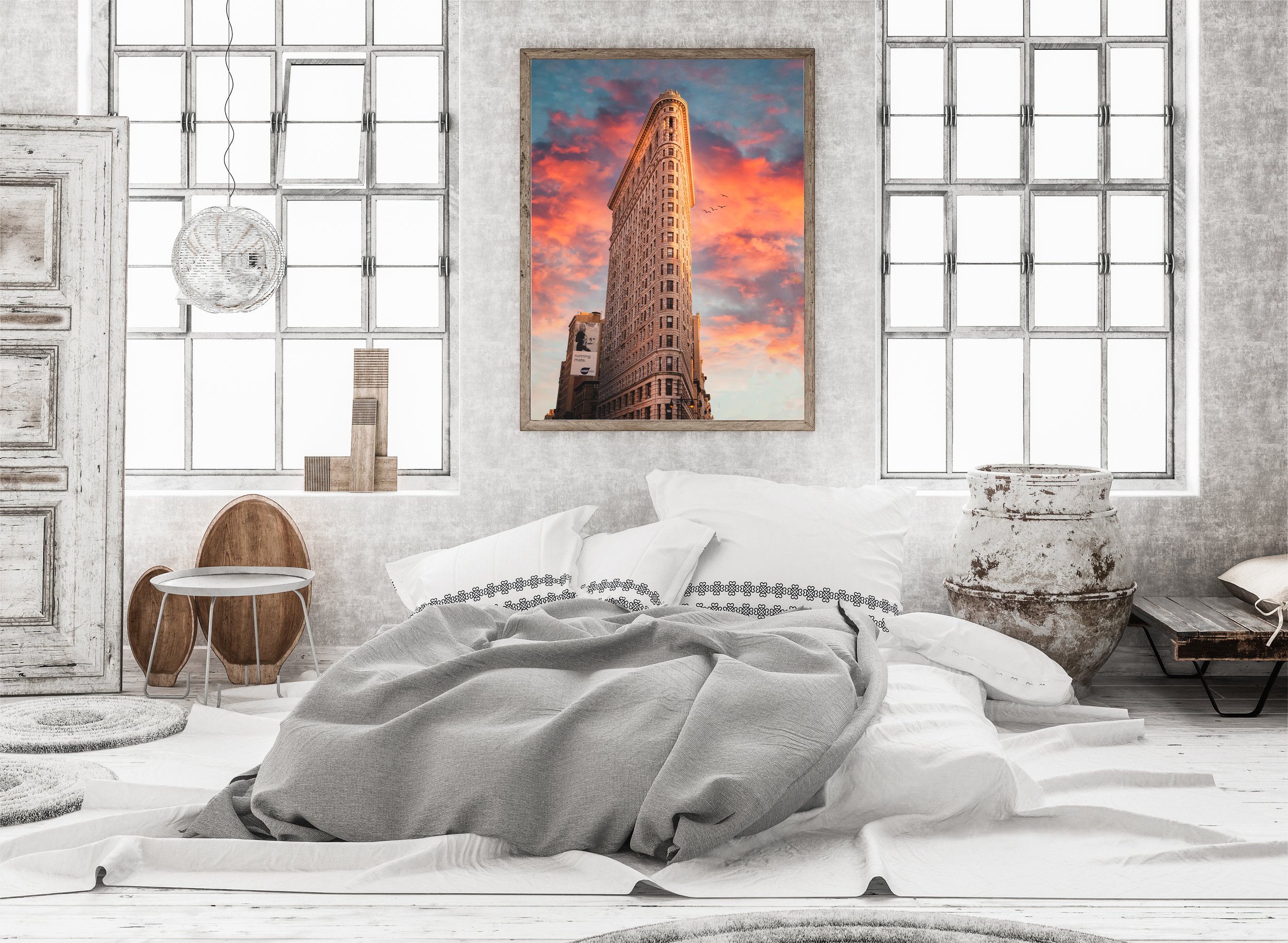 New York Architechture photo.jpg