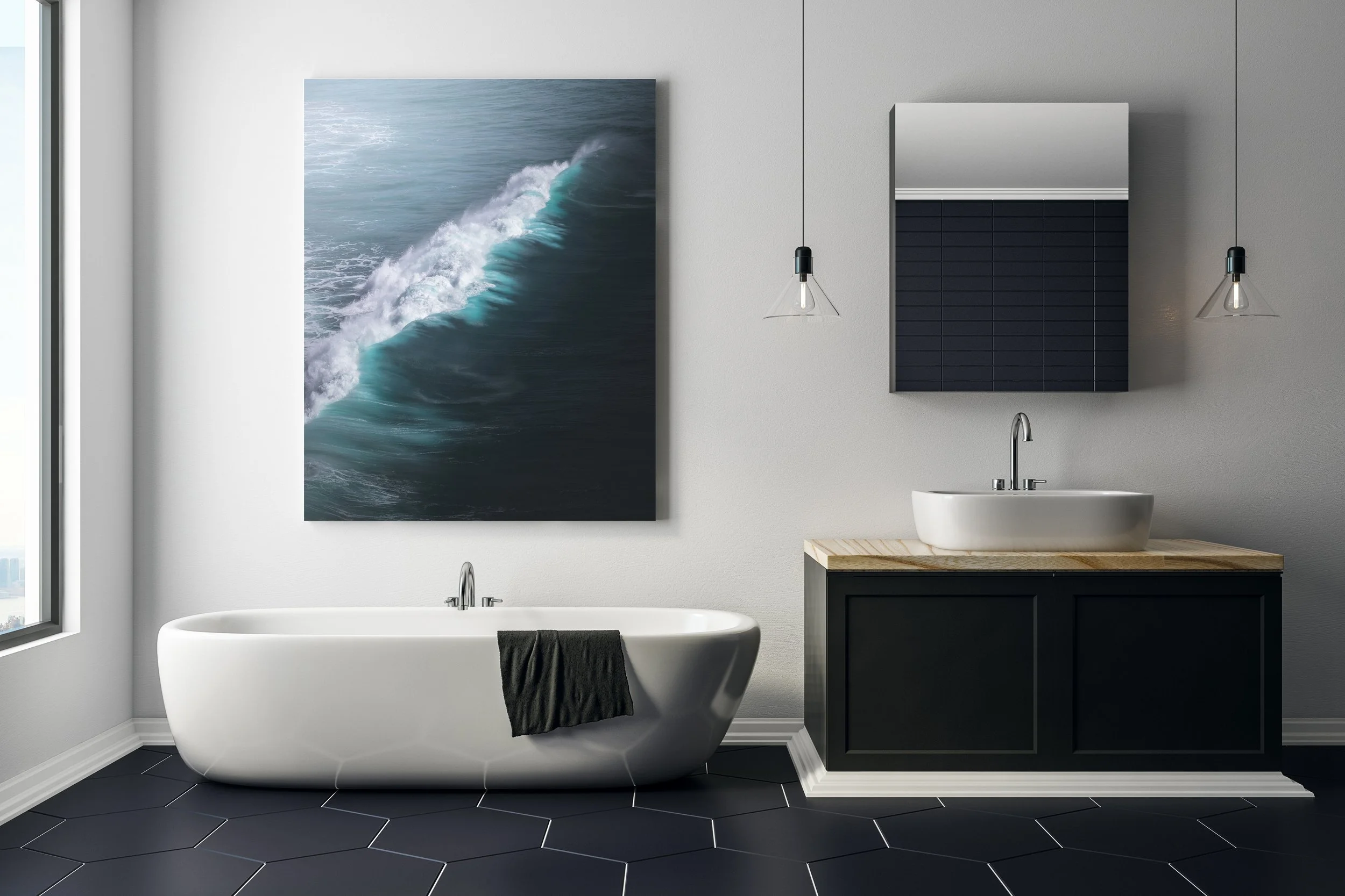 Ocean photo.jpg