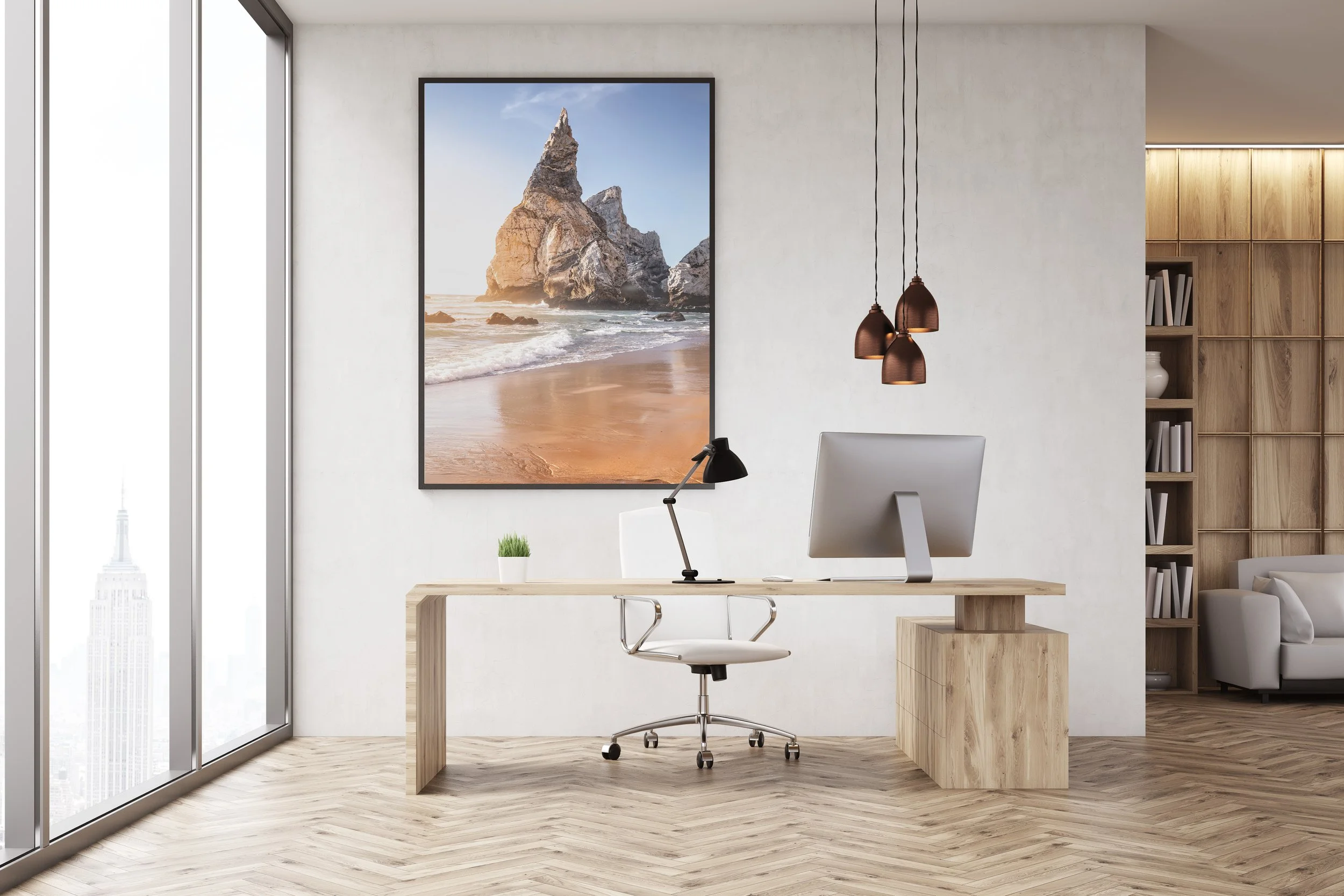 Portgual Photo Print .jpg