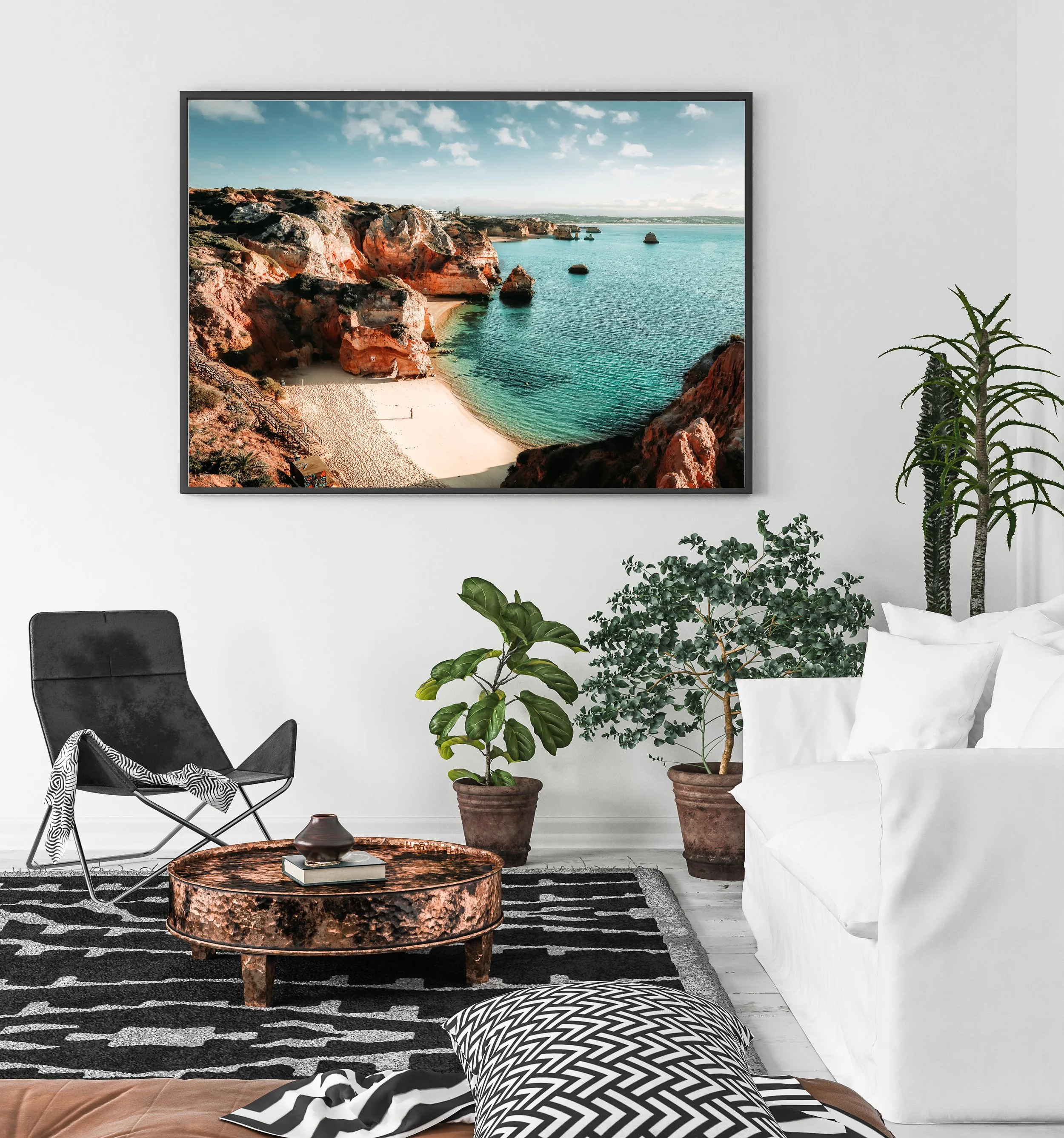 Praia Da Ursa Print.jpg