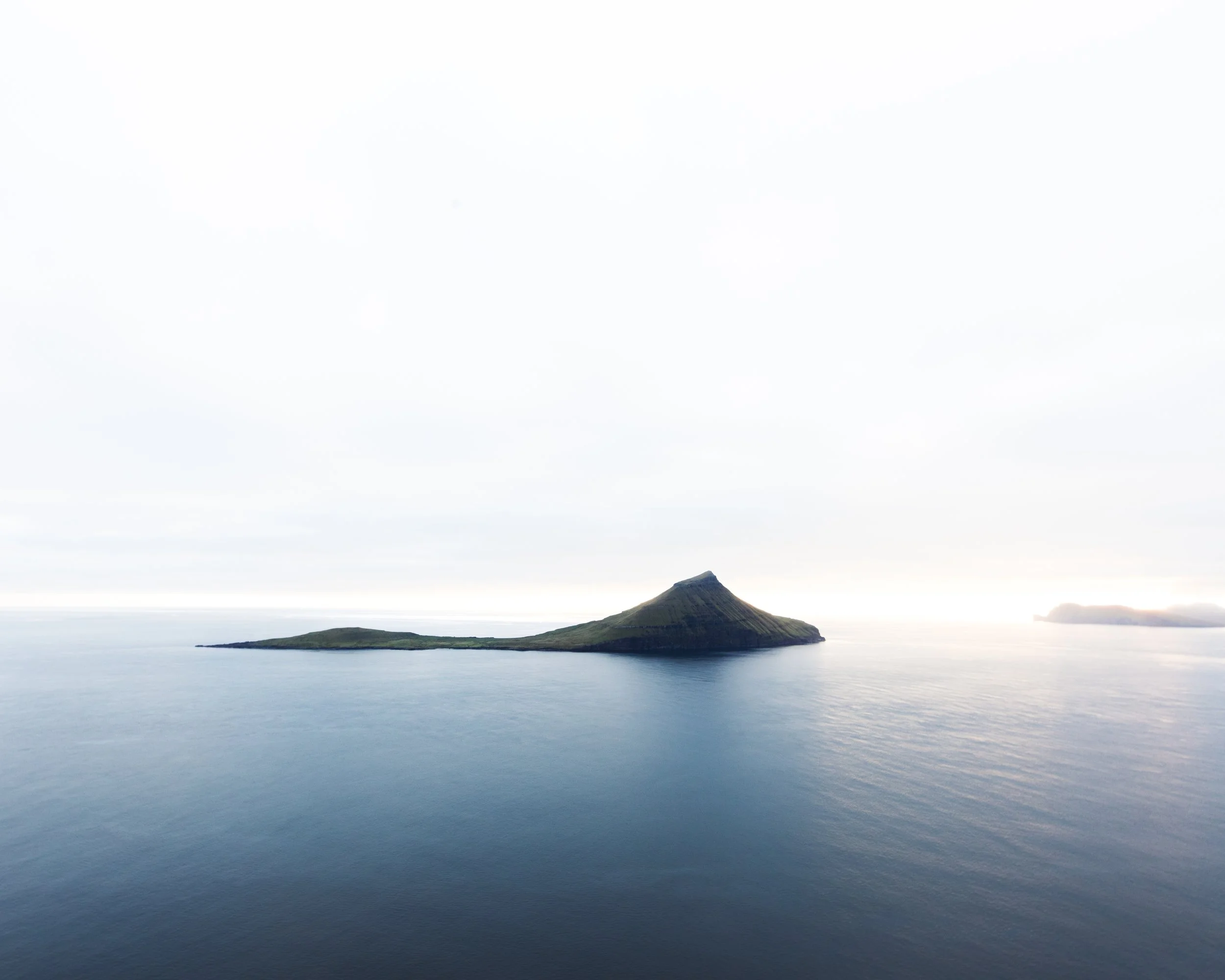 Welcome to Neverland