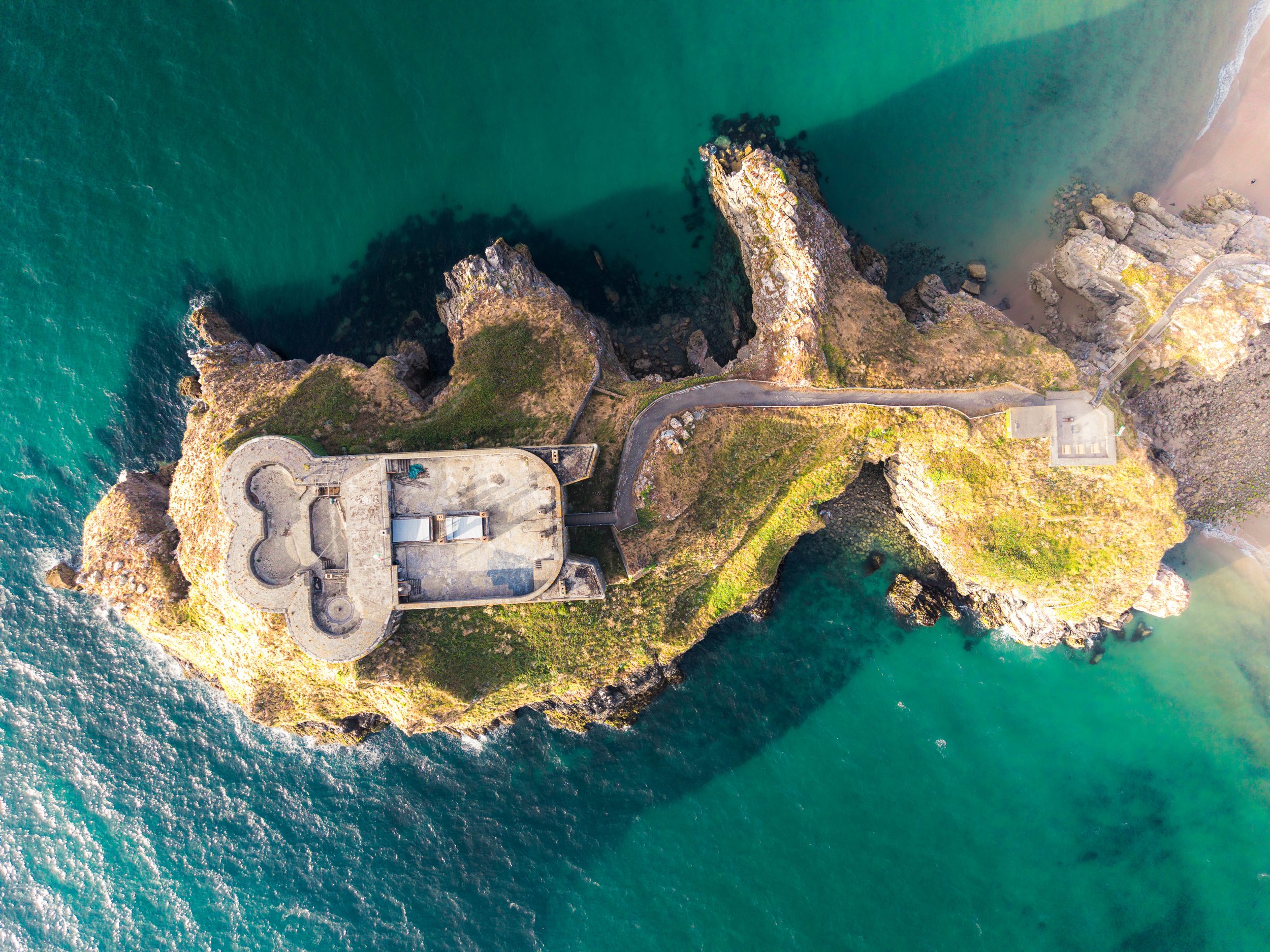 DJI_20260823075549_0077_D.jpg