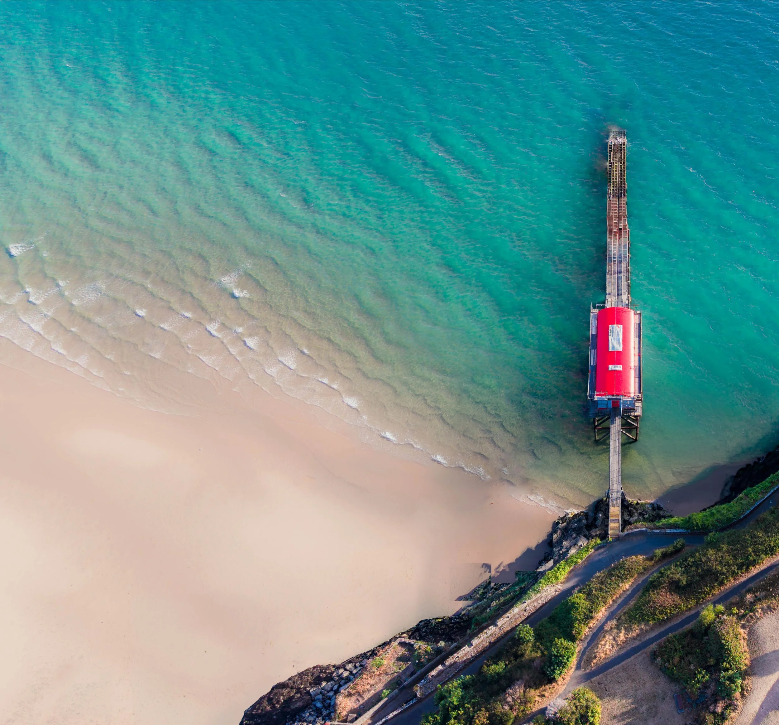 DJI_20260823081550_0090_D-Edit-Edit.jpg