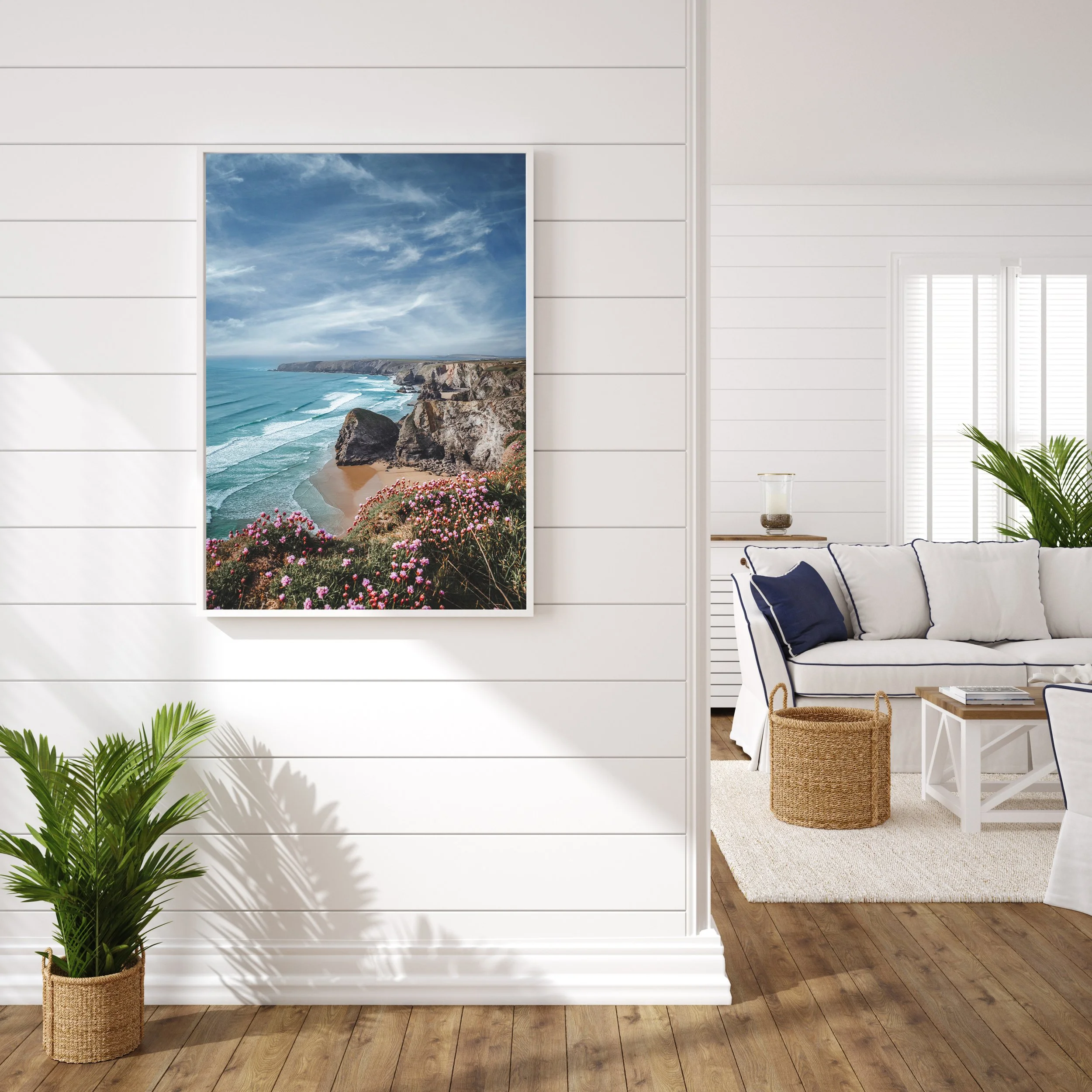 Coast of cornwall.jpg