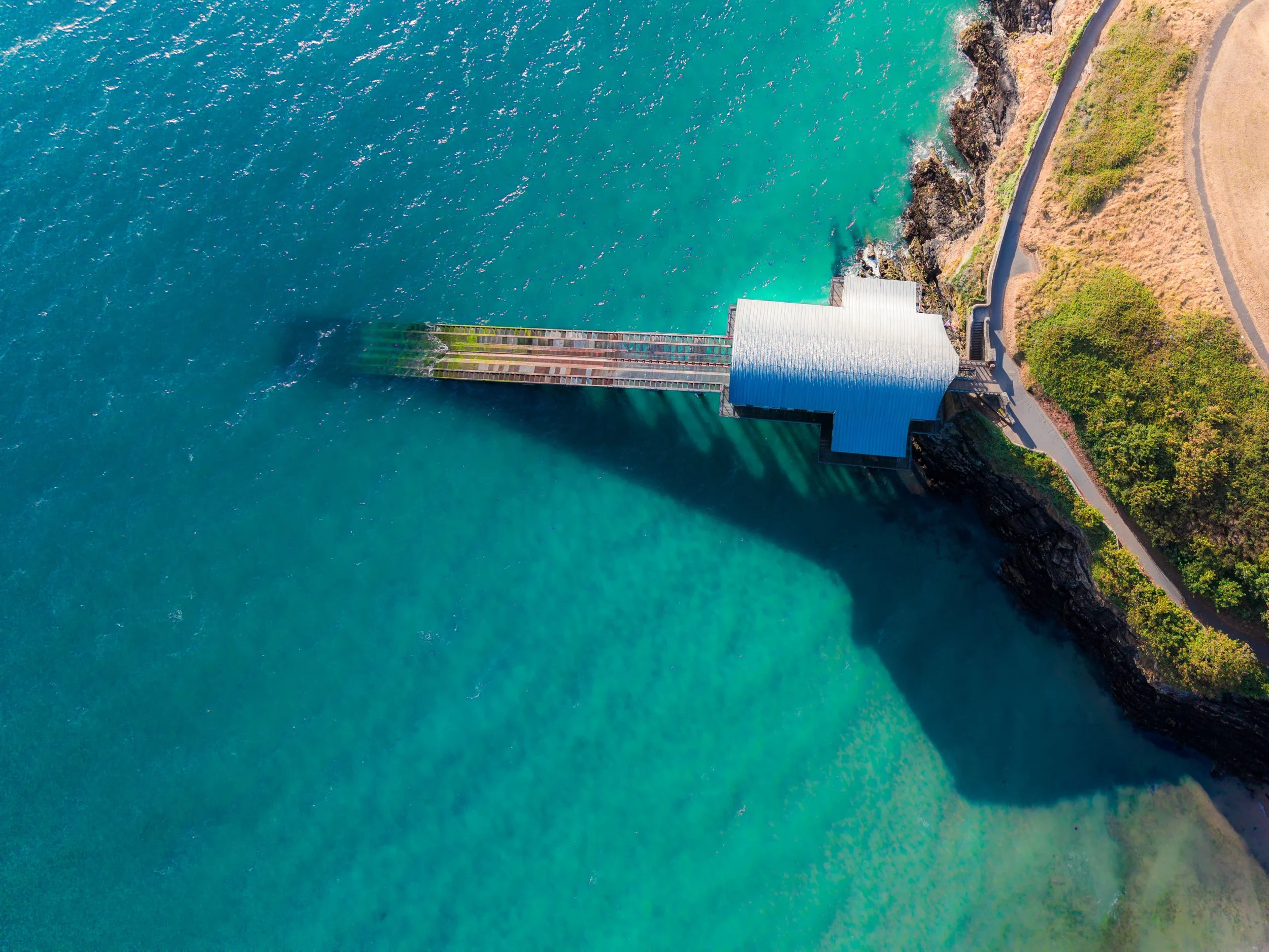DJI_20260823082237_0099_D-Edit.jpg