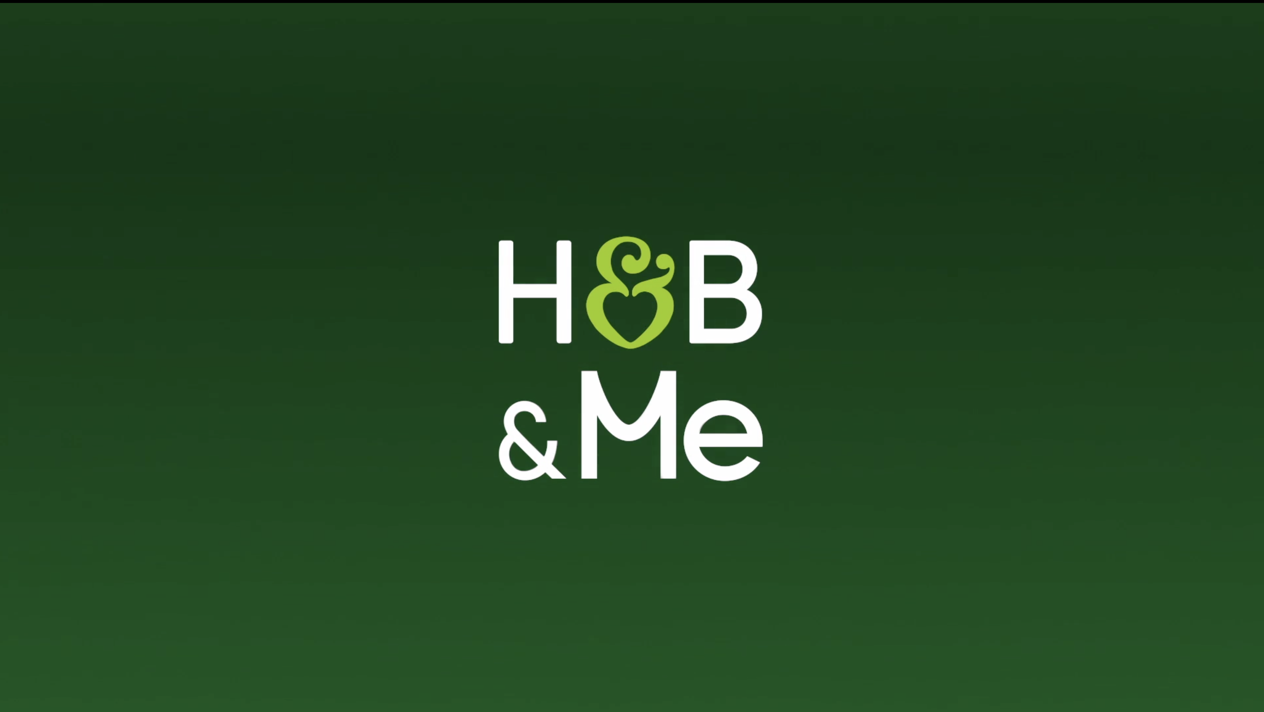 Holland and Barrett