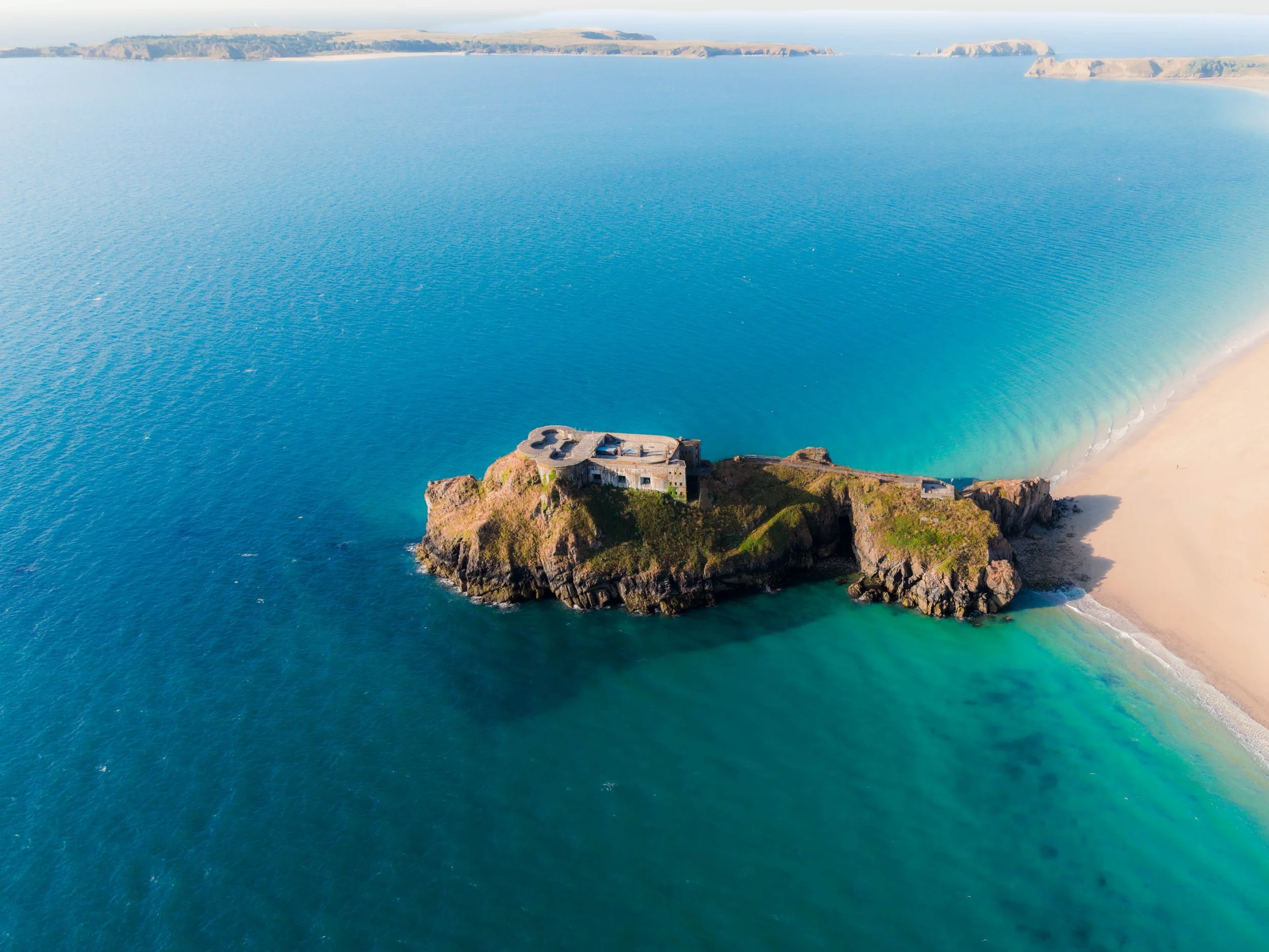 DJI_20260823082516_0101_D-Edit.jpg