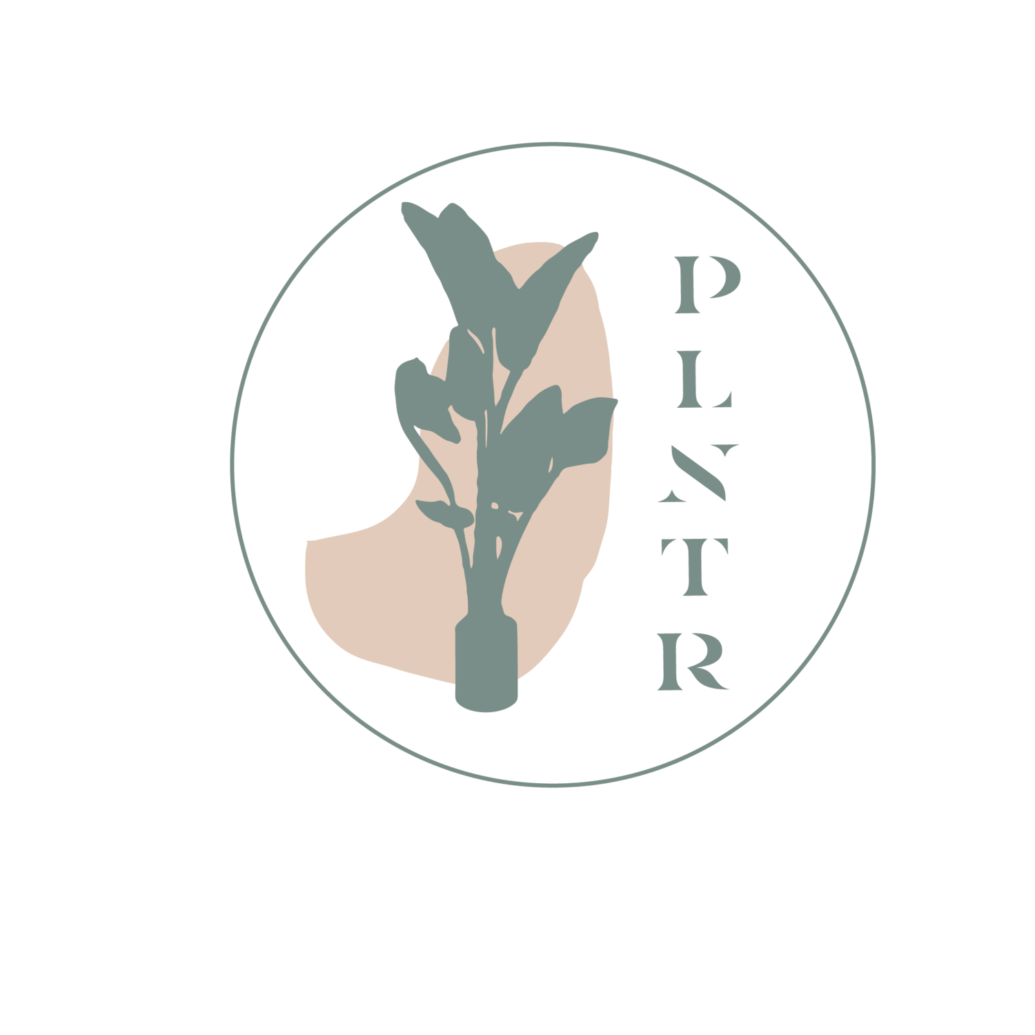 plntr.co