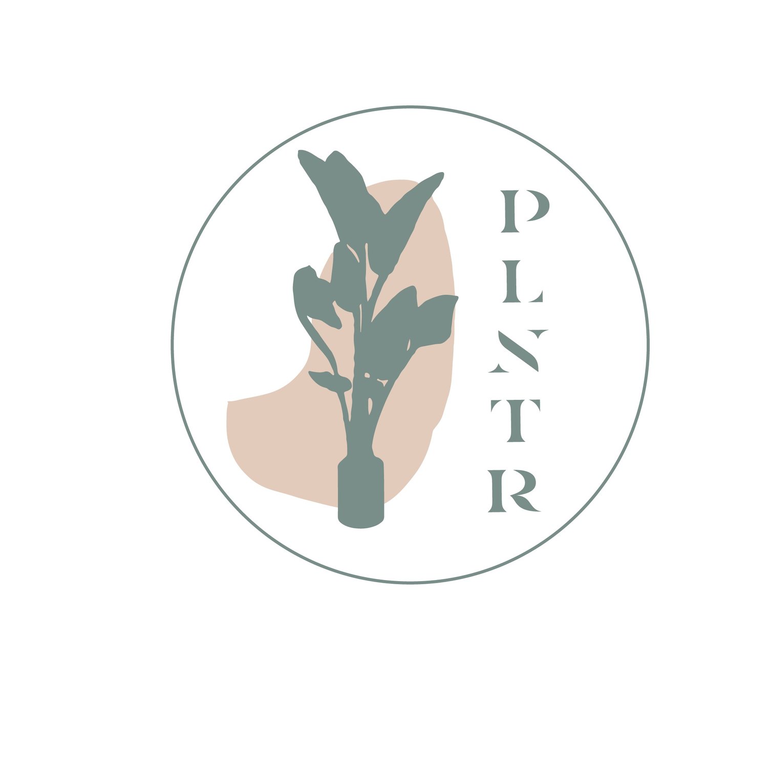 plntr.co