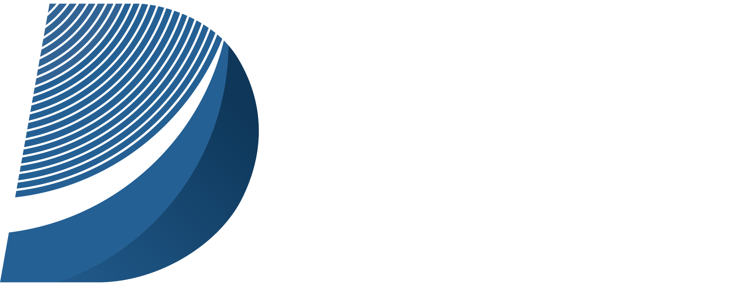 DME Capital 