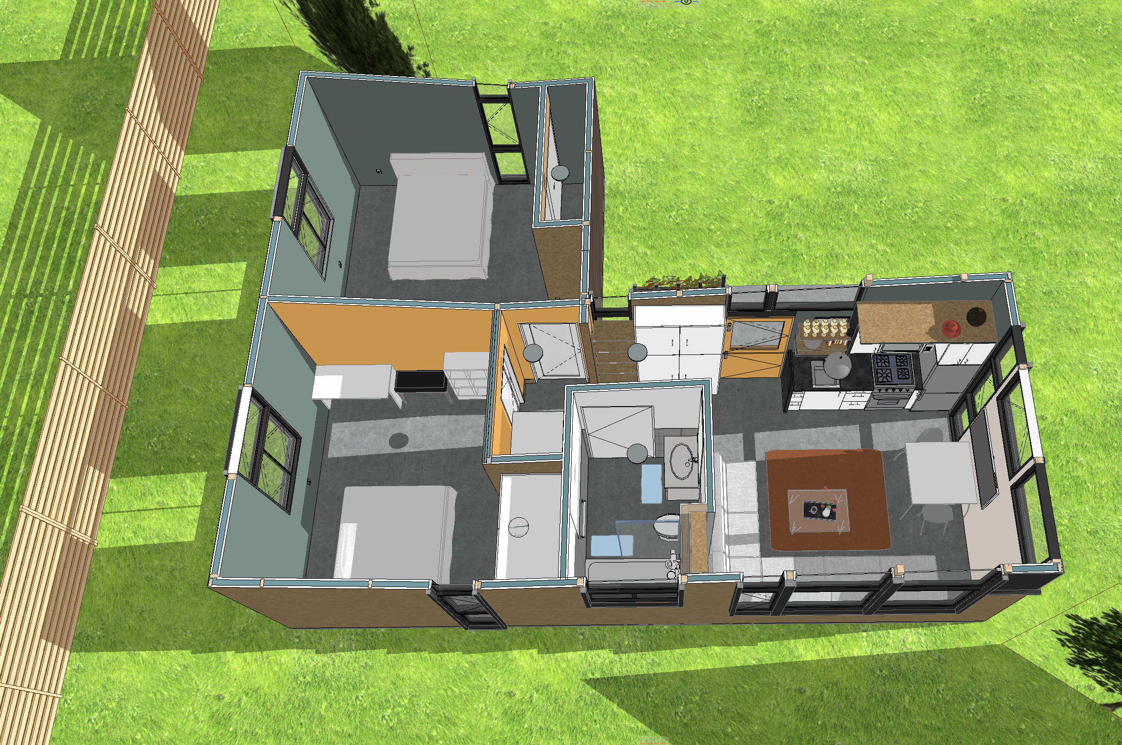 Screenshot 2023-07-19 at 6.30.13 PM.png