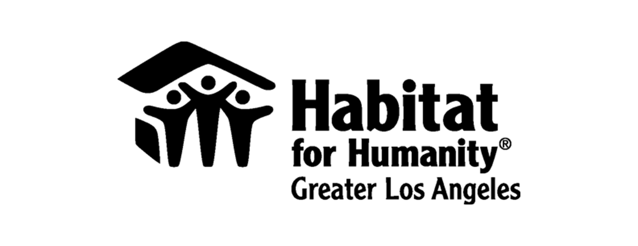Diagram illustrating a queueing system where customers arrive and wait in line, then are served, with labels for arrival rate, service rate, and queue length.