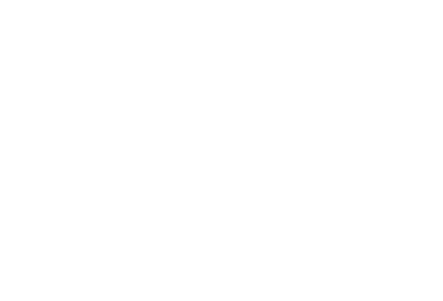 Aher Builders Inc.