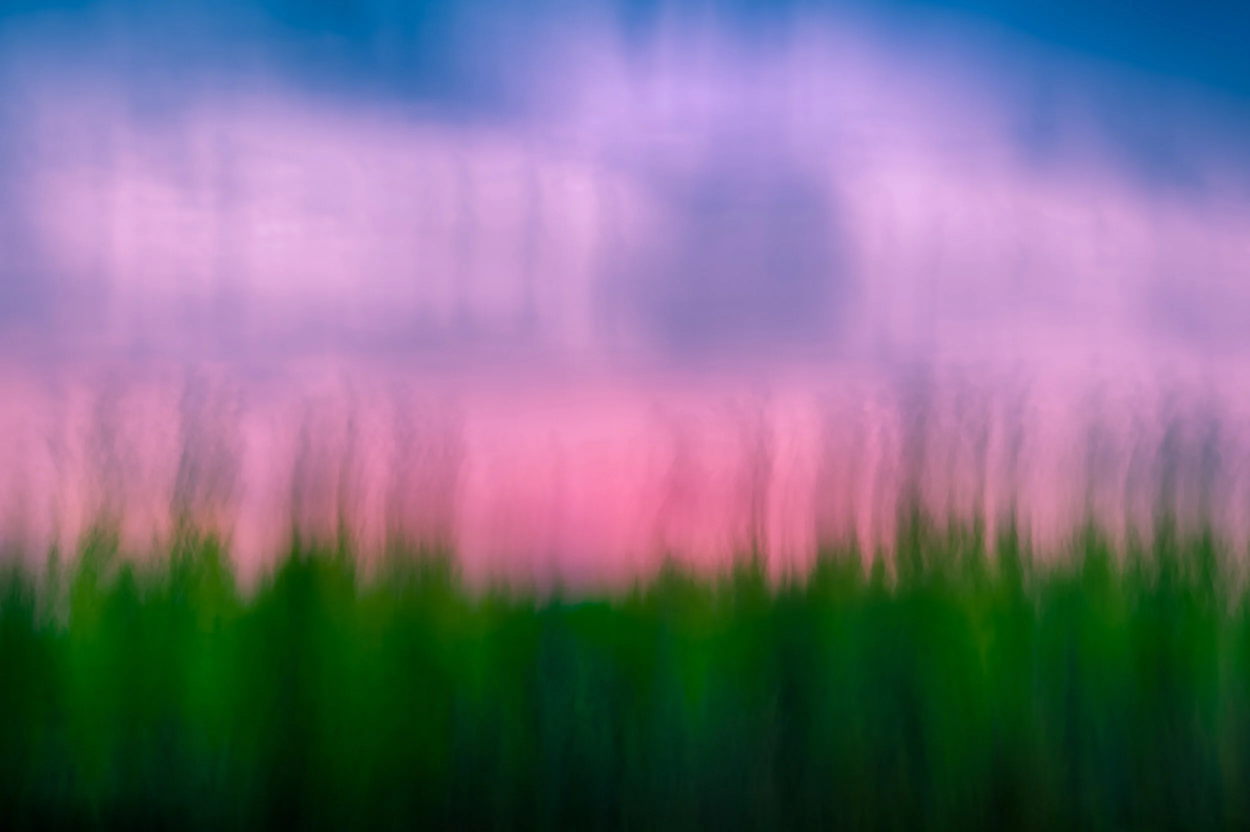 Abstract.jpg
