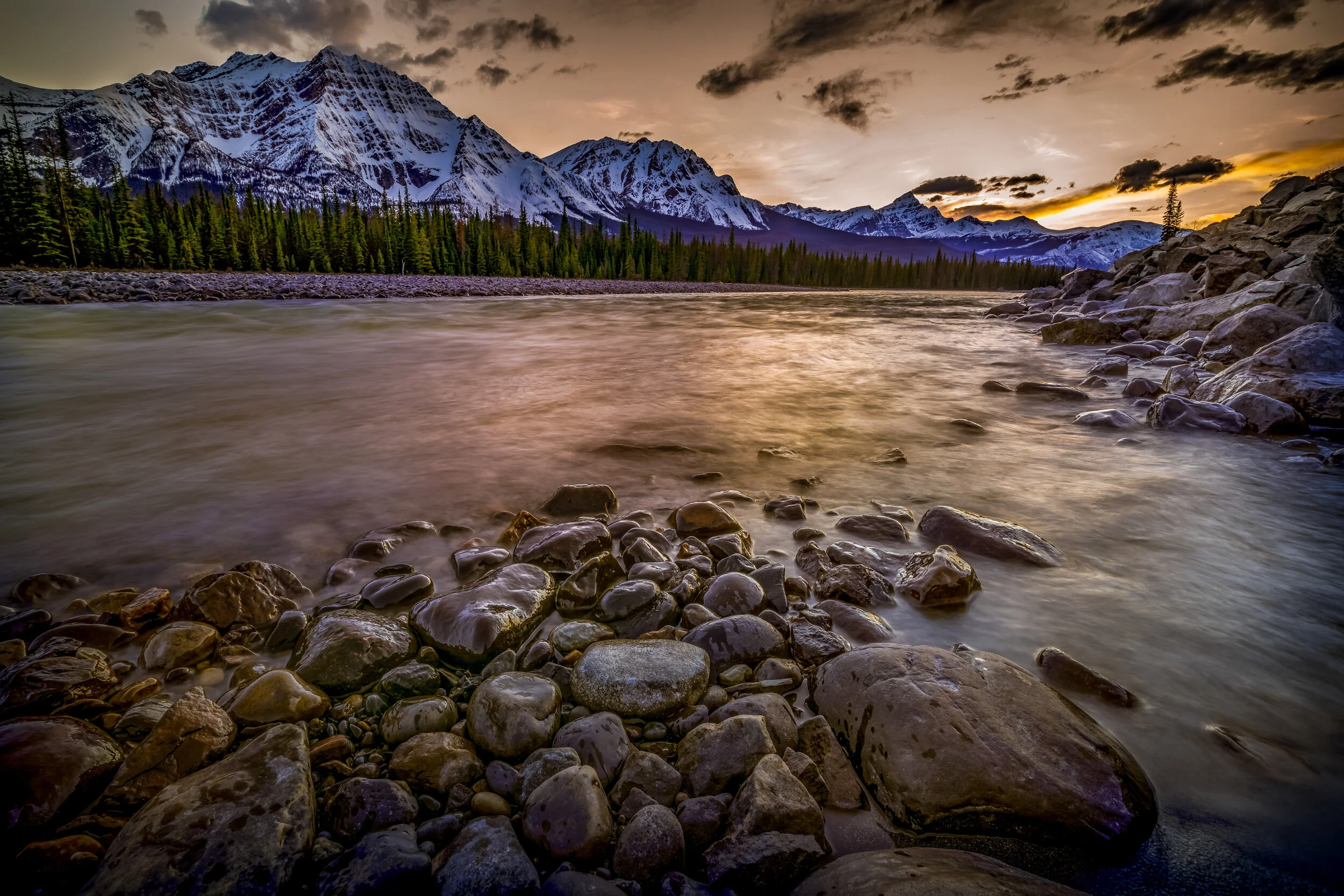 Athabaska River.jpg