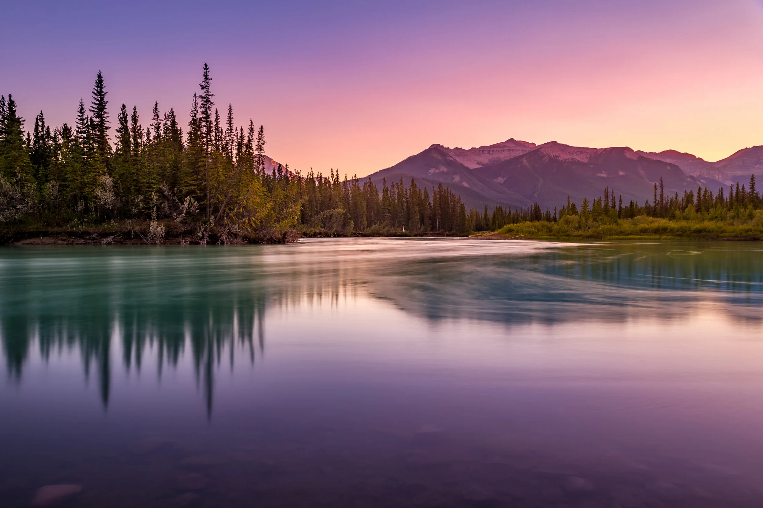 Banff River.jpg