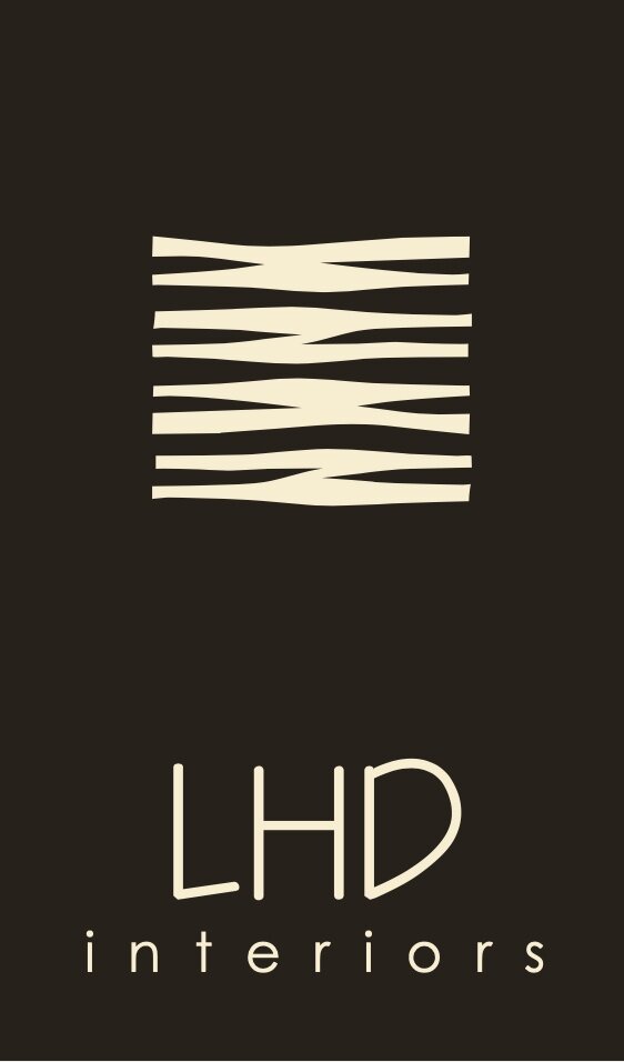 LHD Interiors