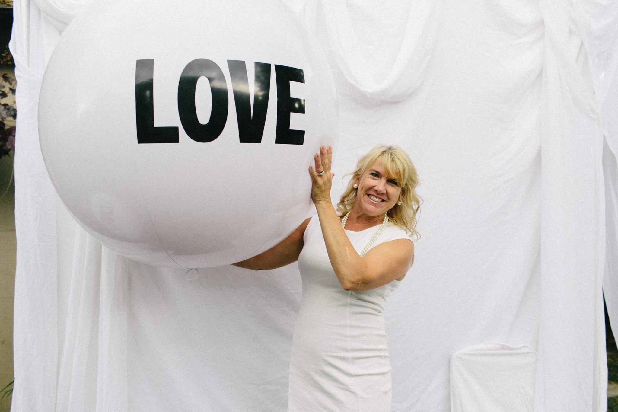 CBP-TC-diner-en-blanc-staff-18.jpg