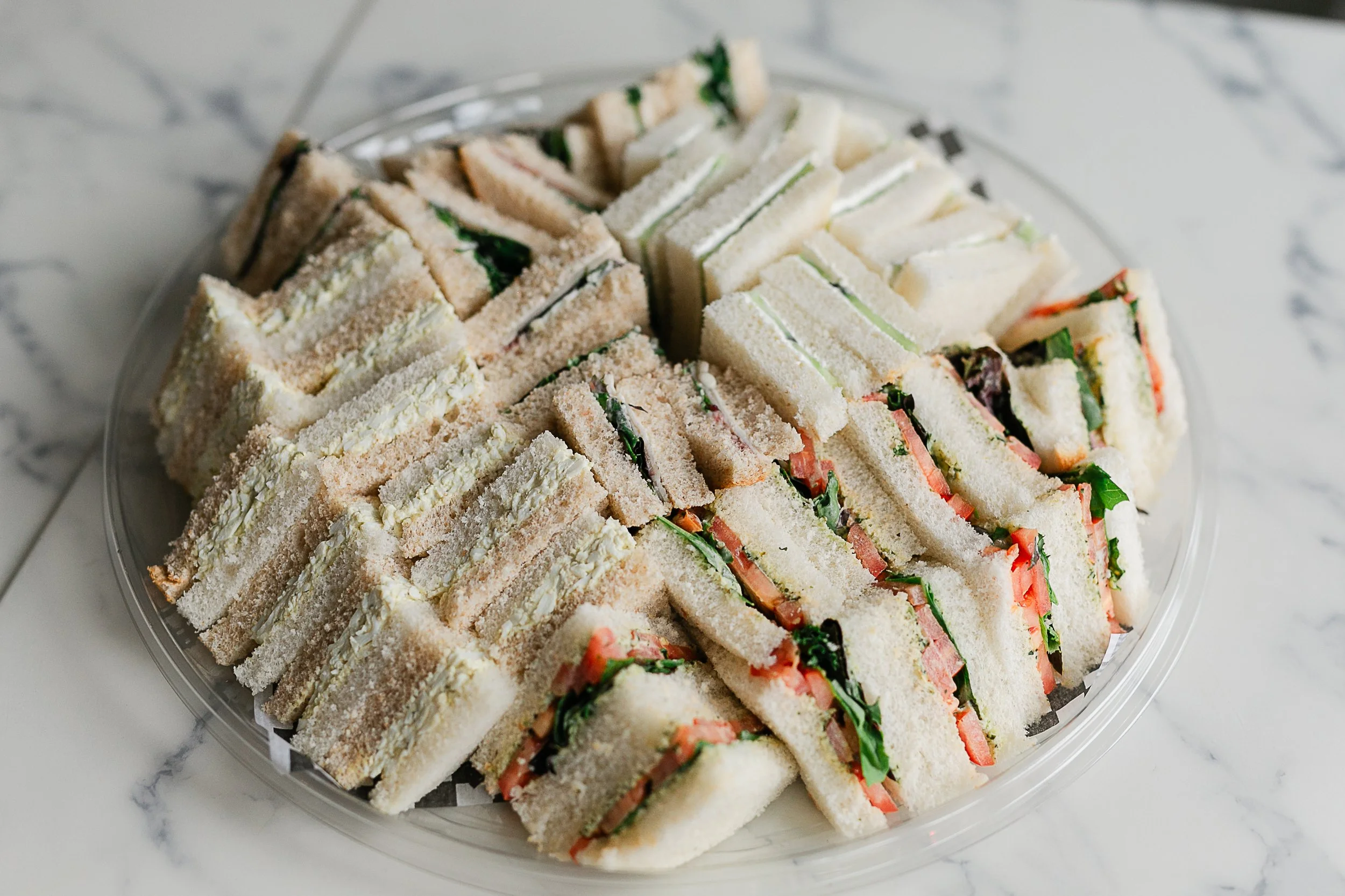 HT-Sandwich-Platter-2025-4.jpg
