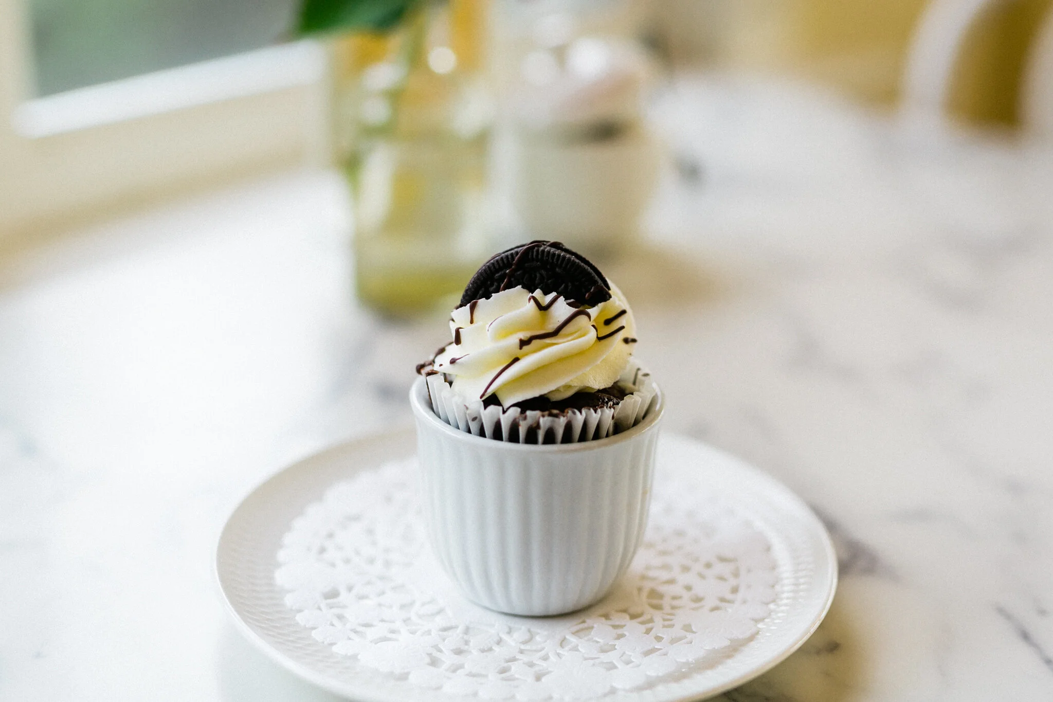 Tracycakes-cupcakes-COOKIES-N-CREAM-1.jpg