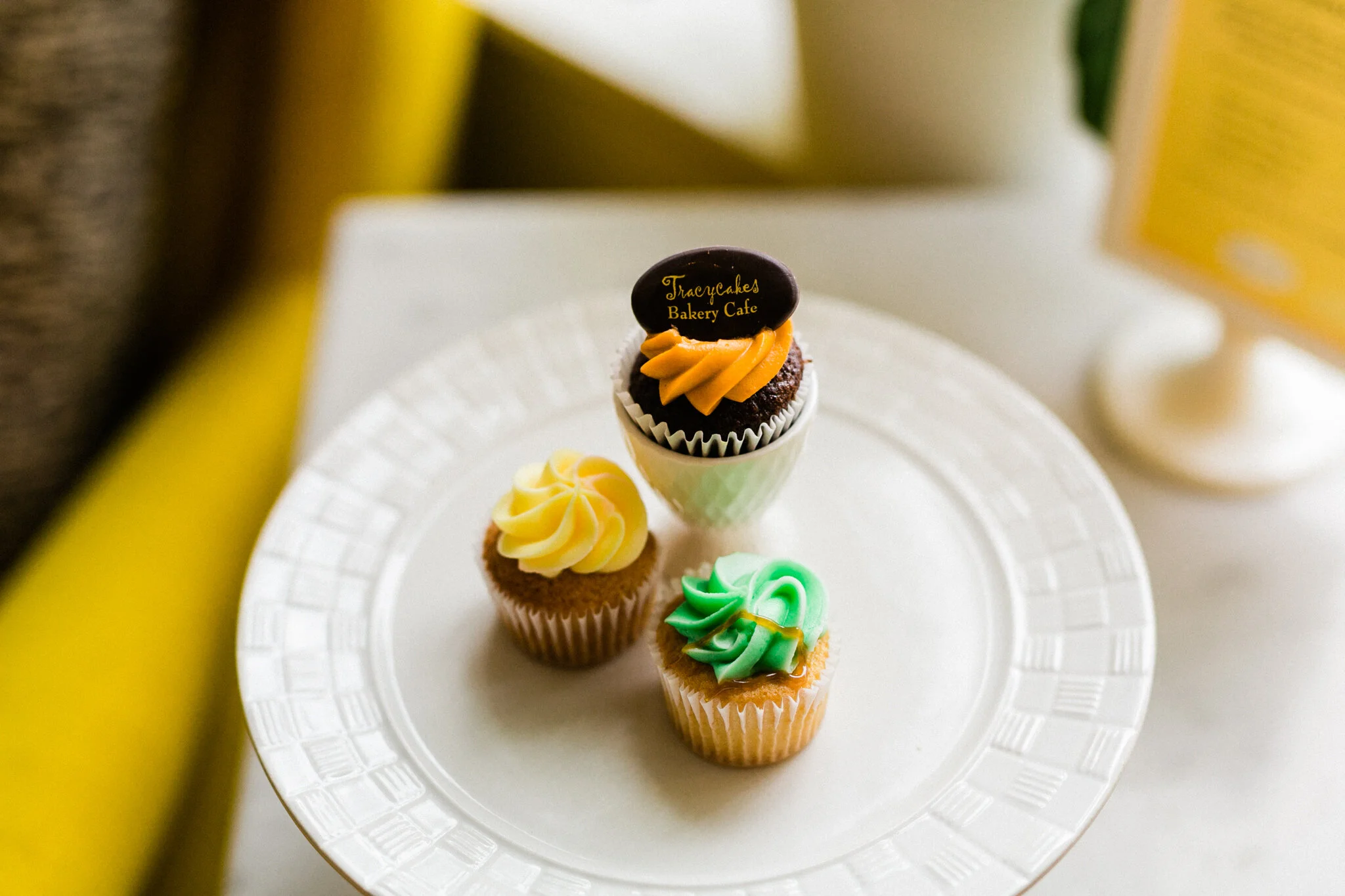 TC-Fall-Cupcakes-1.jpg