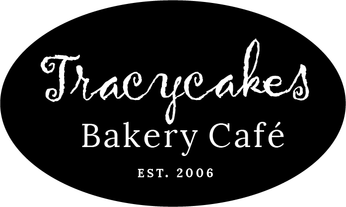 Tracycakes Bakery Cafe