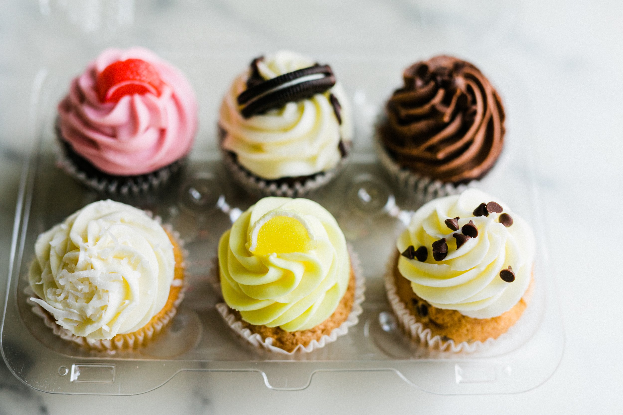TC-Cupcakes-6-pack-2.jpg