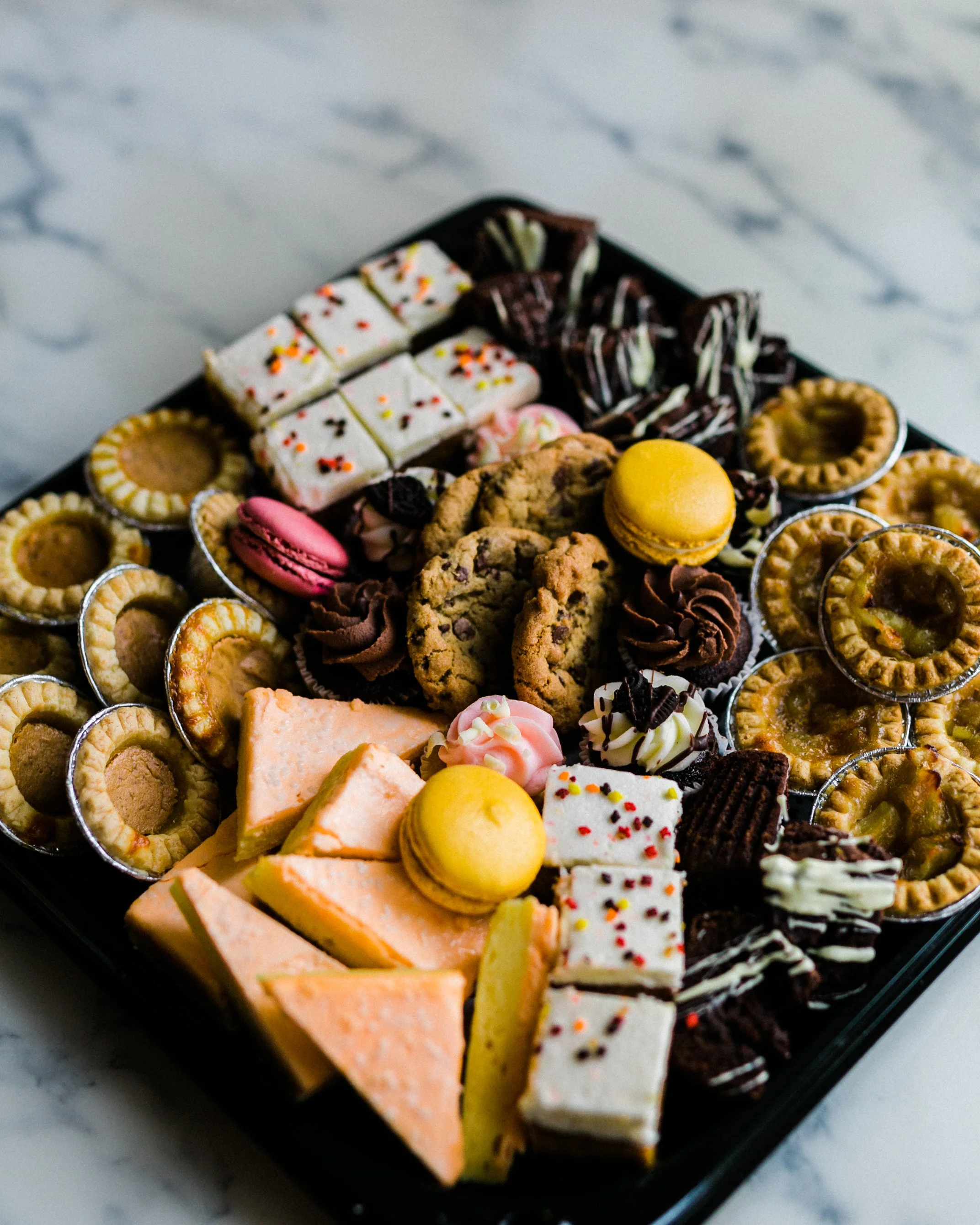 Dessert-Platter-LG-Fall-2022-1.jpg