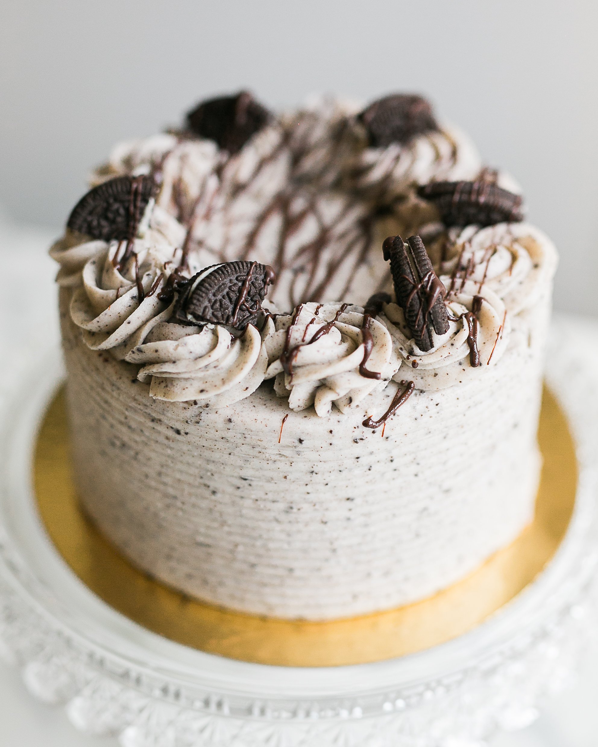 Cookies-Cream-Layer-Cake-4.jpg
