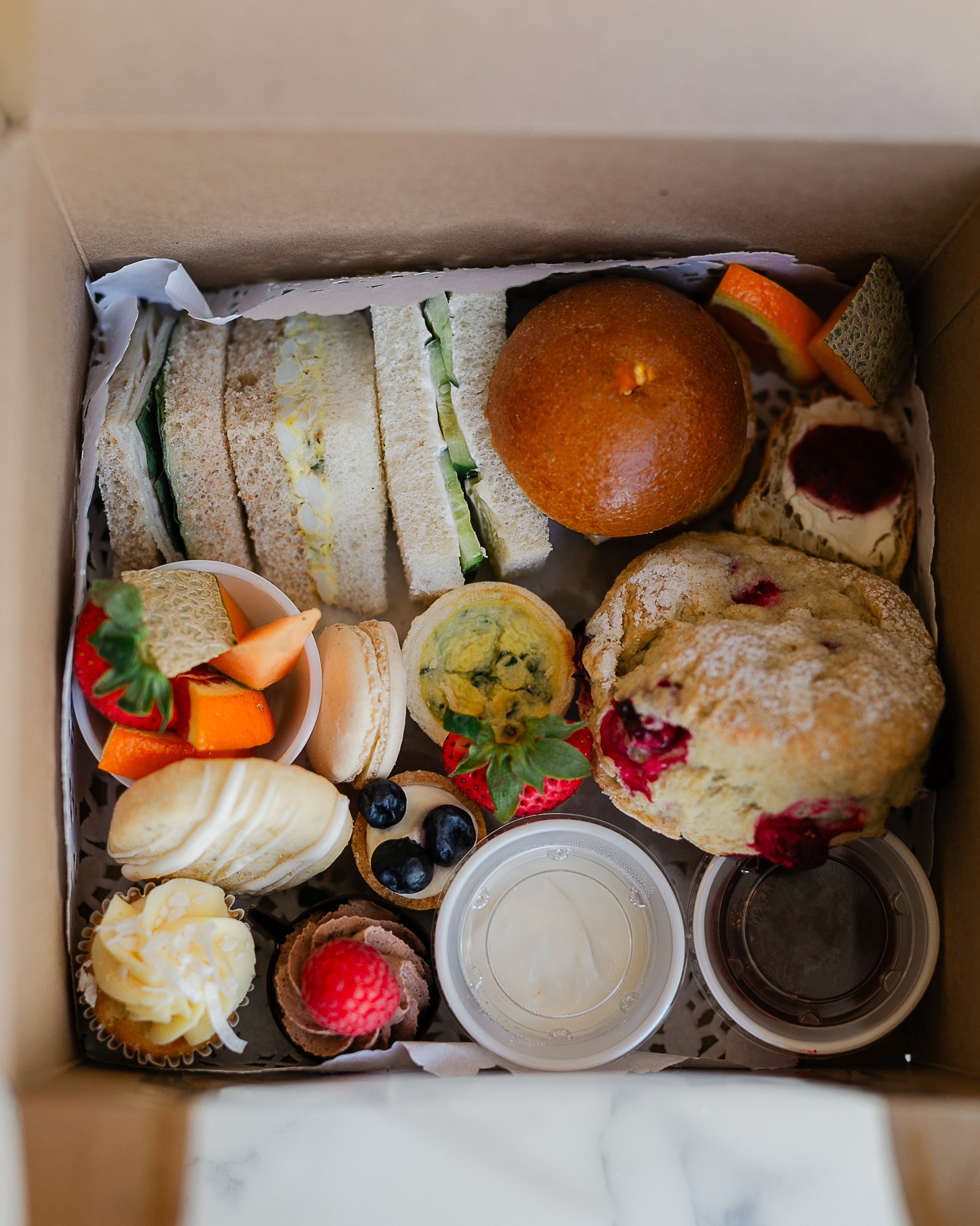 TC-Mothers-Day-High-Tea-To-Go-3.jpg