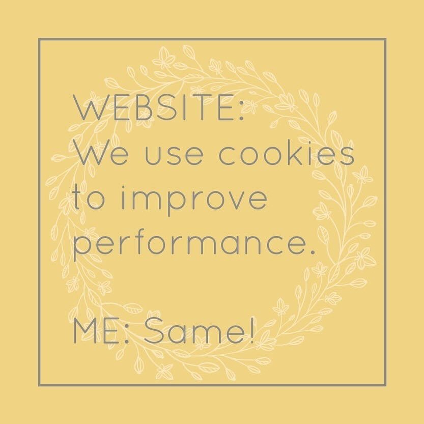 Truth.
-
-
-
-
-
#websitecookies #homebakedcookies #tracycakes #quoteoftheday #qotd #wittywednesday #goodforalaugh