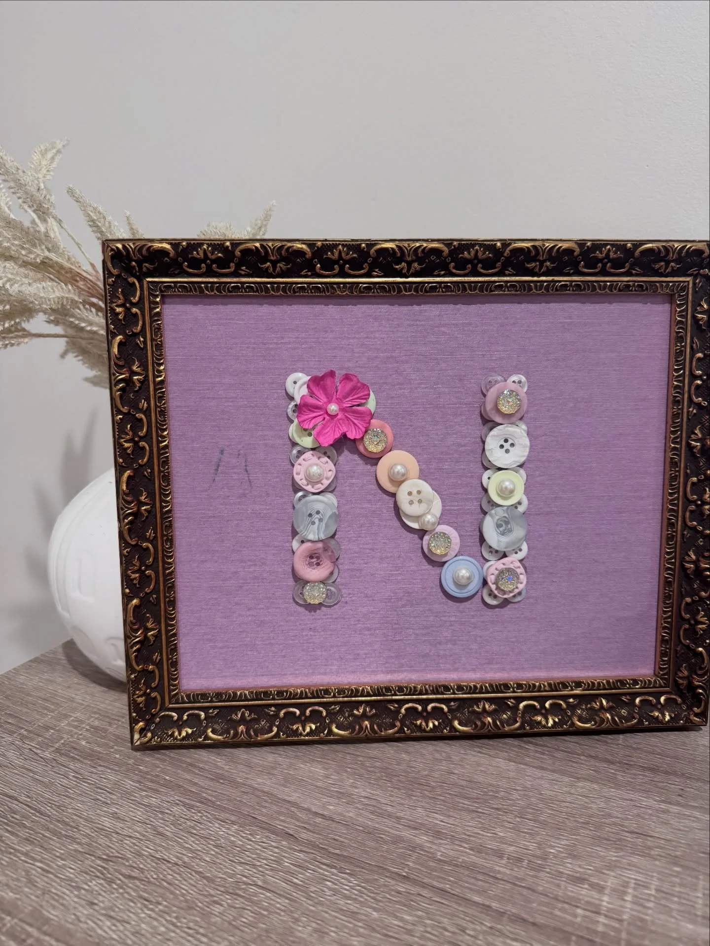 We&rsquo;re celebrating 20 years in the baking this year, and each month we&rsquo;re featuring one of our loyal customers! 🎉

Our February Customer of the Month is Rosemary. She has been visiting Tracycakes Bakery Cafe for 20 years! 
Rosemary has ev