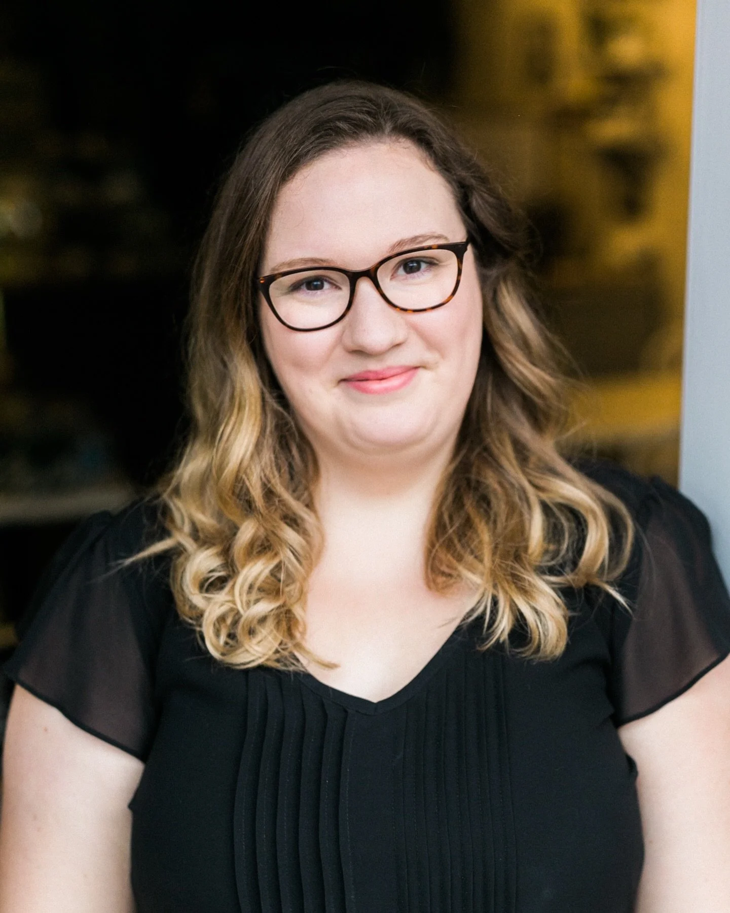 As we celebrate 20 years of baking, we want to take a moment to honor and thank the incredible people who have helped shape Tracycakes into what it is today 💛

Today, we&rsquo;re celebrating Courtney!

Courtney has been part of the Tracycakes Bakery